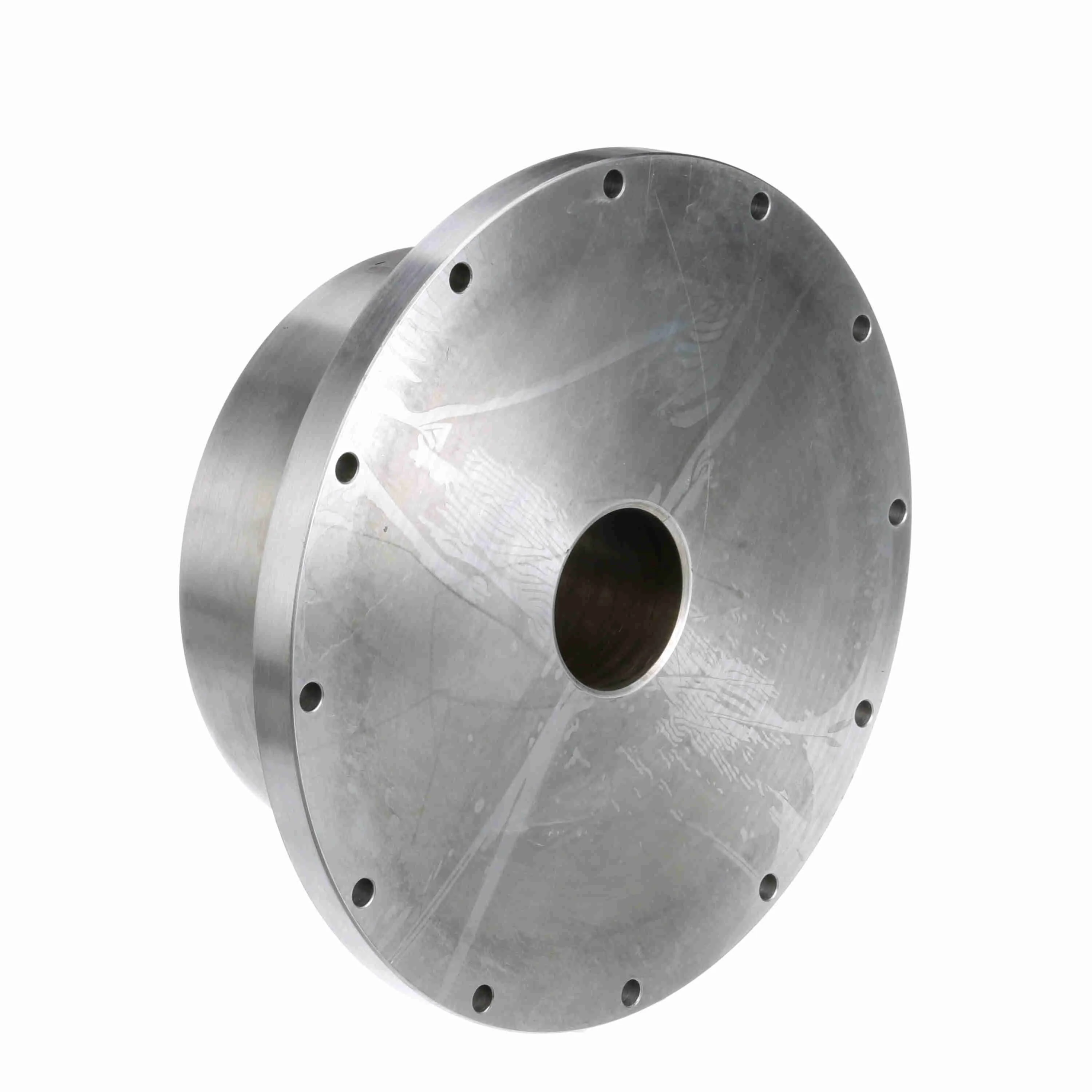 BROWNING Jaw Coupling Hubs