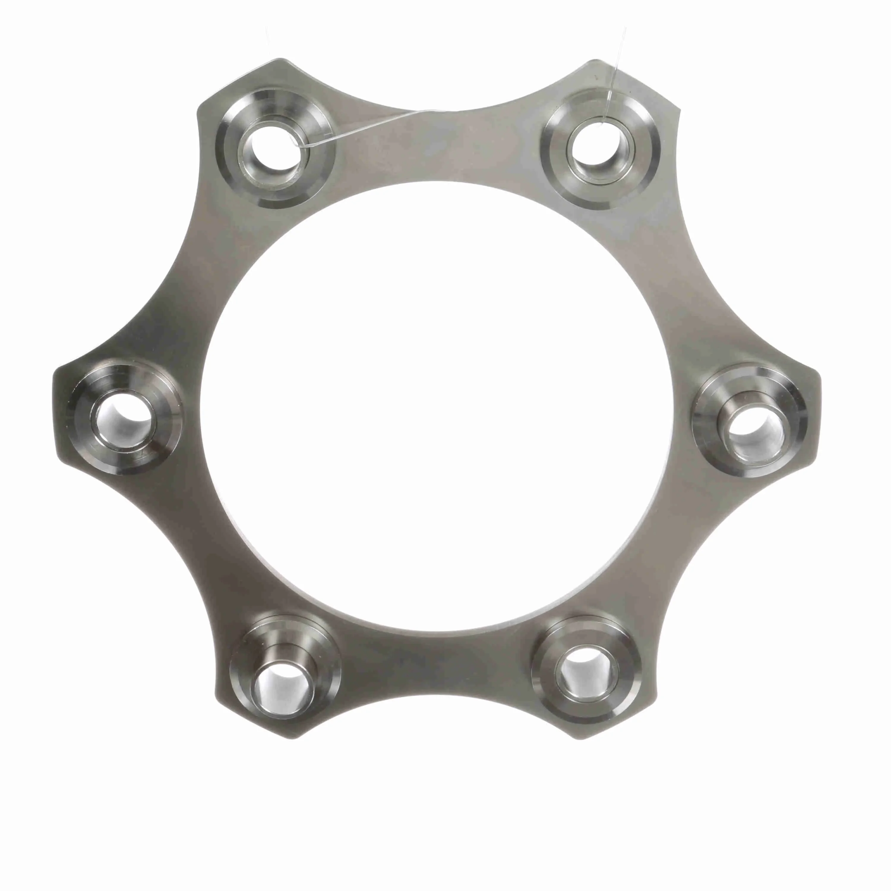 BROWNING 453 KD MTDP BROWNING 453 KD MTDP | BB7ADX