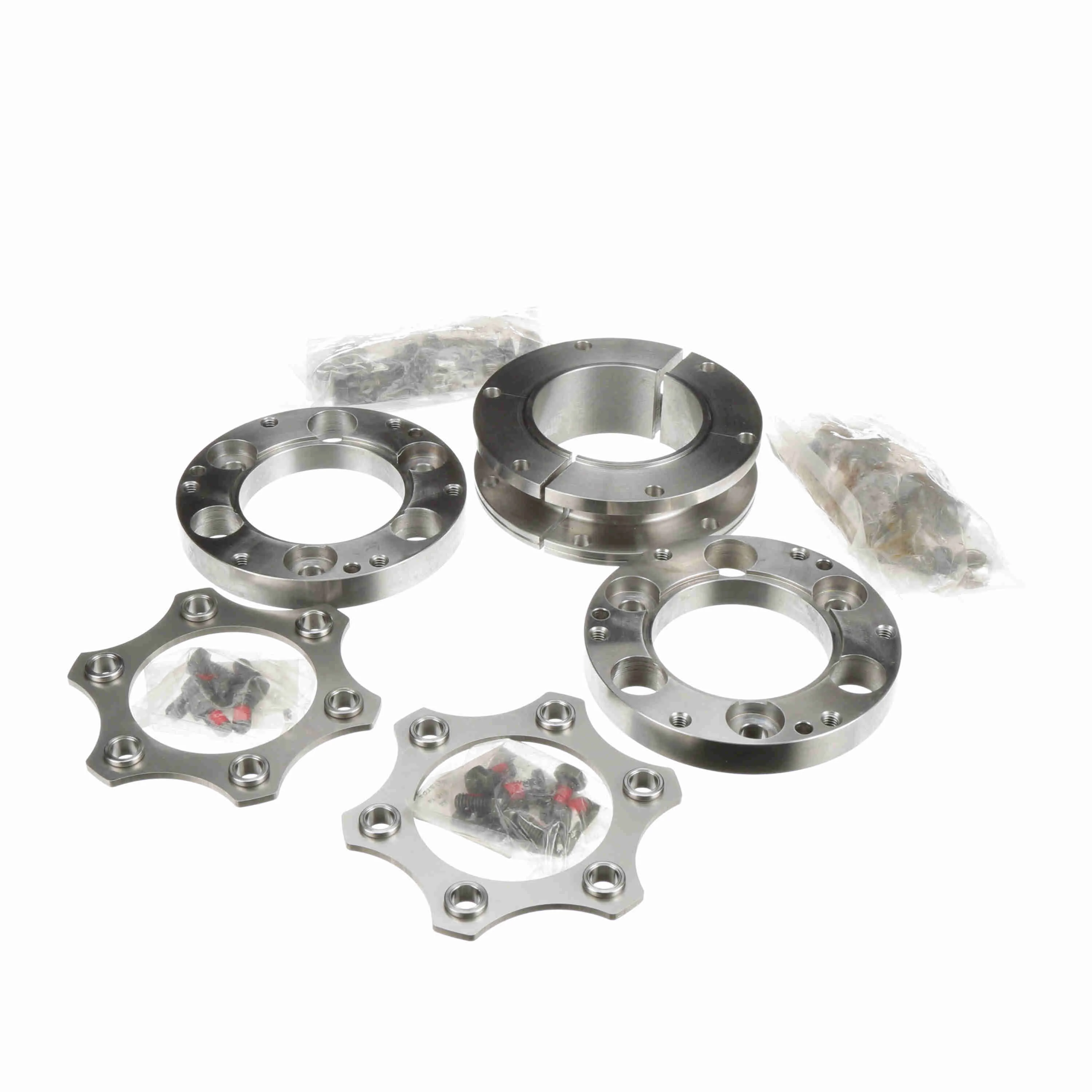 BROWNING 153 KD 10 CA BROWNING 153 KD 10 CA | BB6MKH