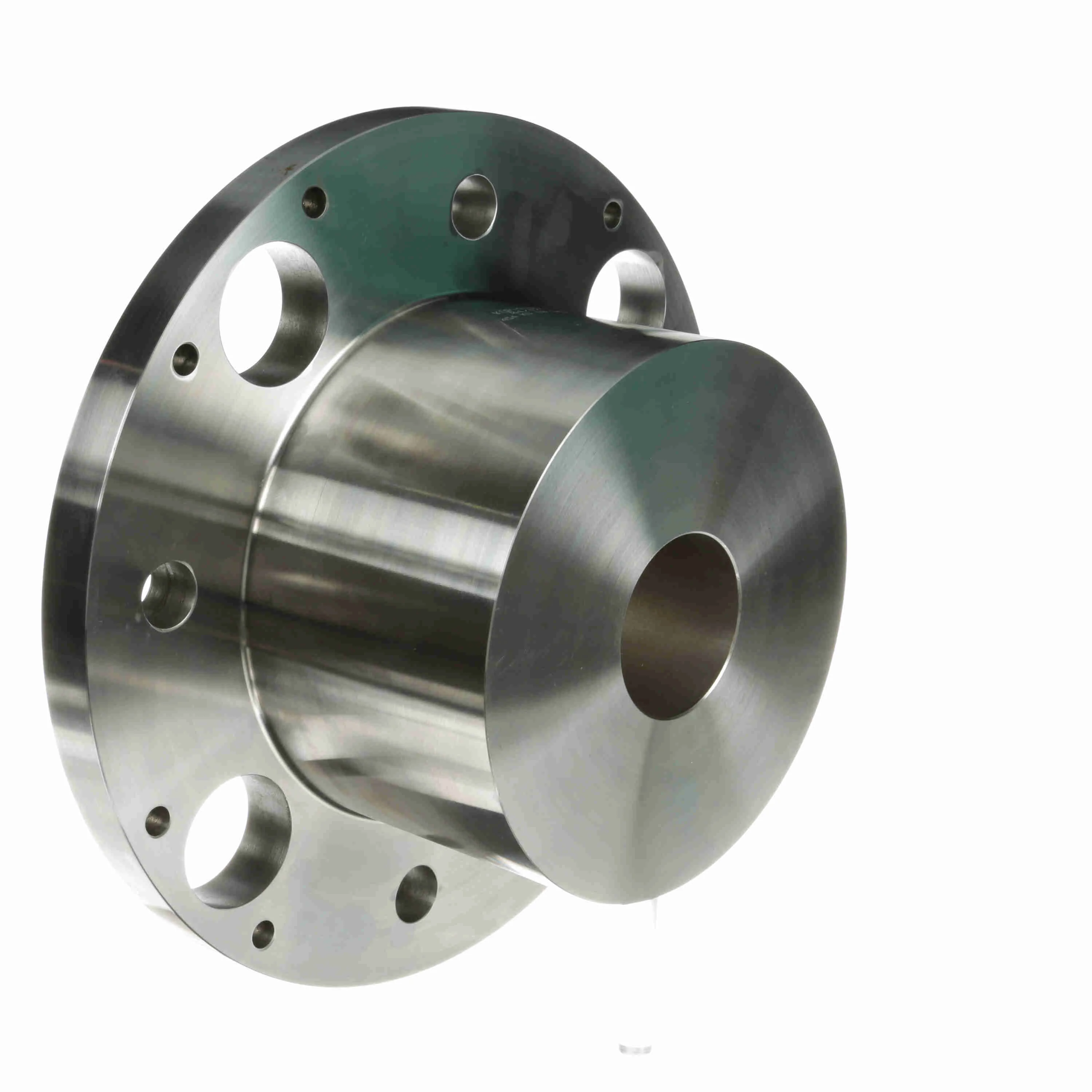 BROWNING 454 KD 10 SHUB BROWNING 454 KD 10 SHUB | BB7GLD