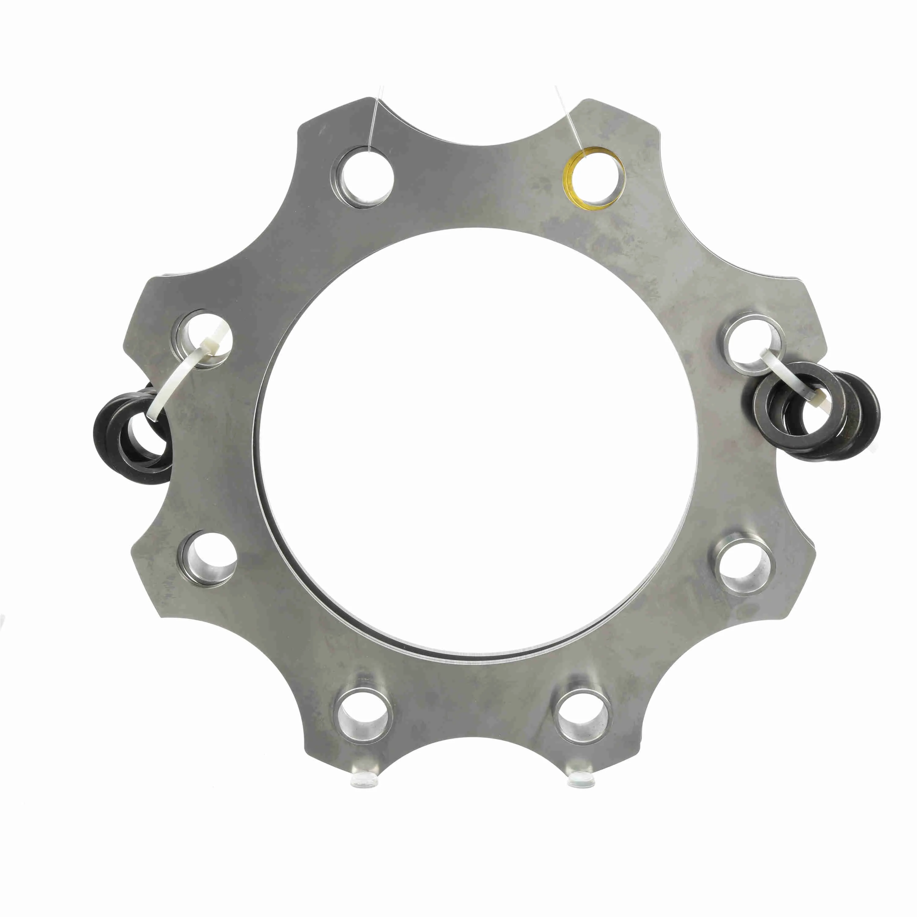 BROWNING 454 KD HSDP BROWNING 454 KD HSDP | BB4QXA