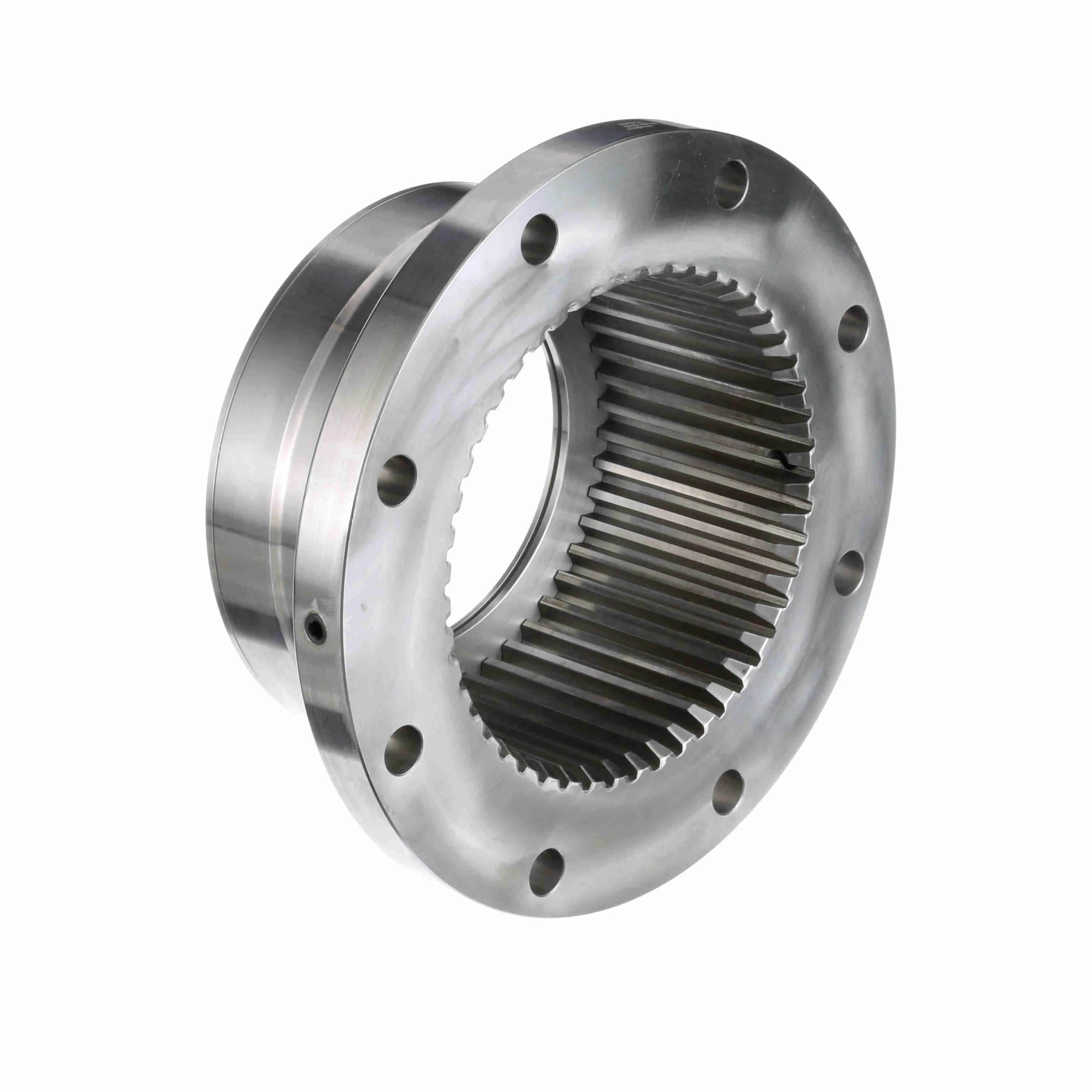 BROWNING 4F EB MSSLEEVE BROWNING 4F EB MSSLEEVE | BB2KRV