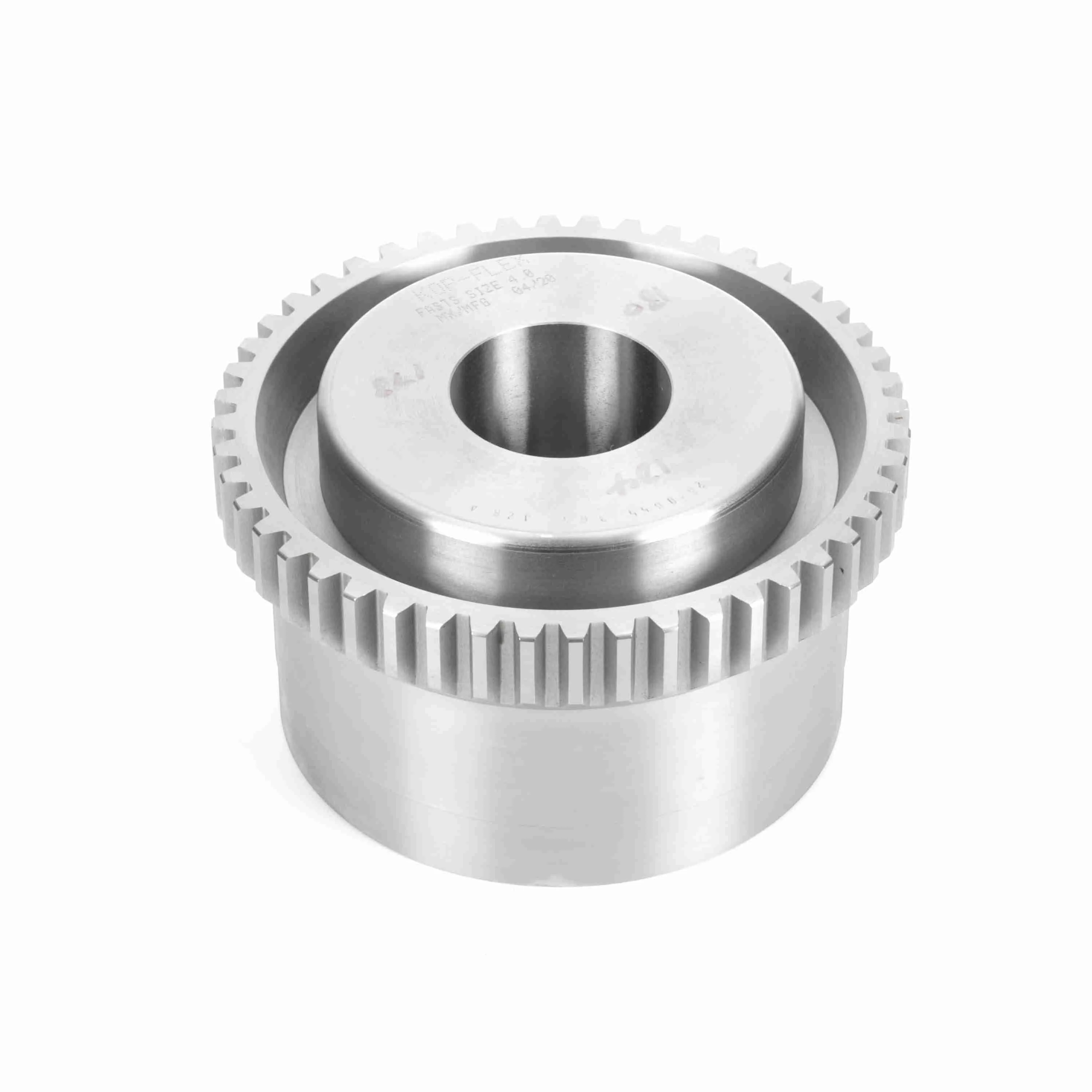 BROWNING 4F FHUB BROWNING 4F FHUB | BB6VQG