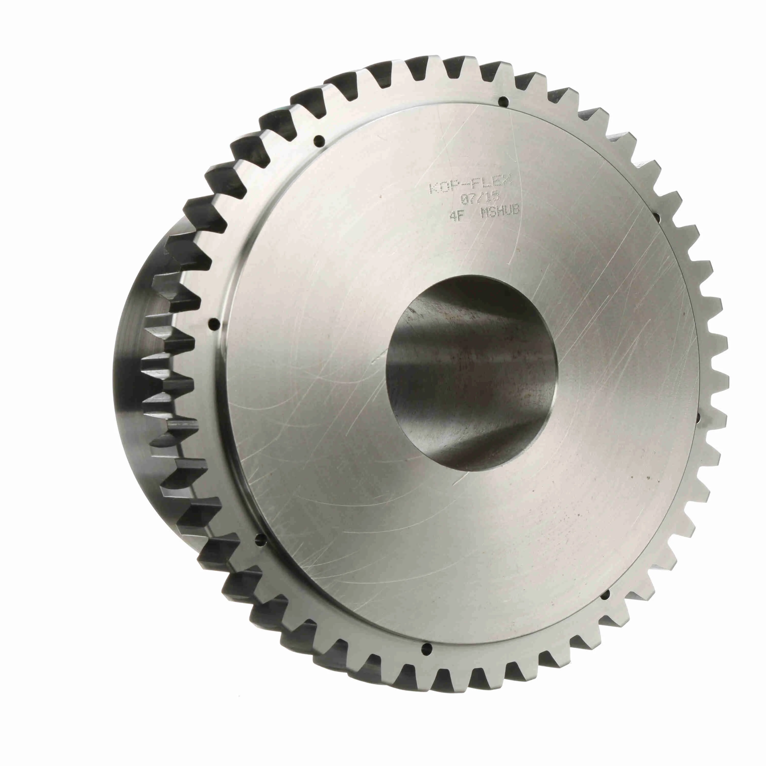 BROWNING 4F MSHUB BROWNING 4F MSHUB | BB3GRN