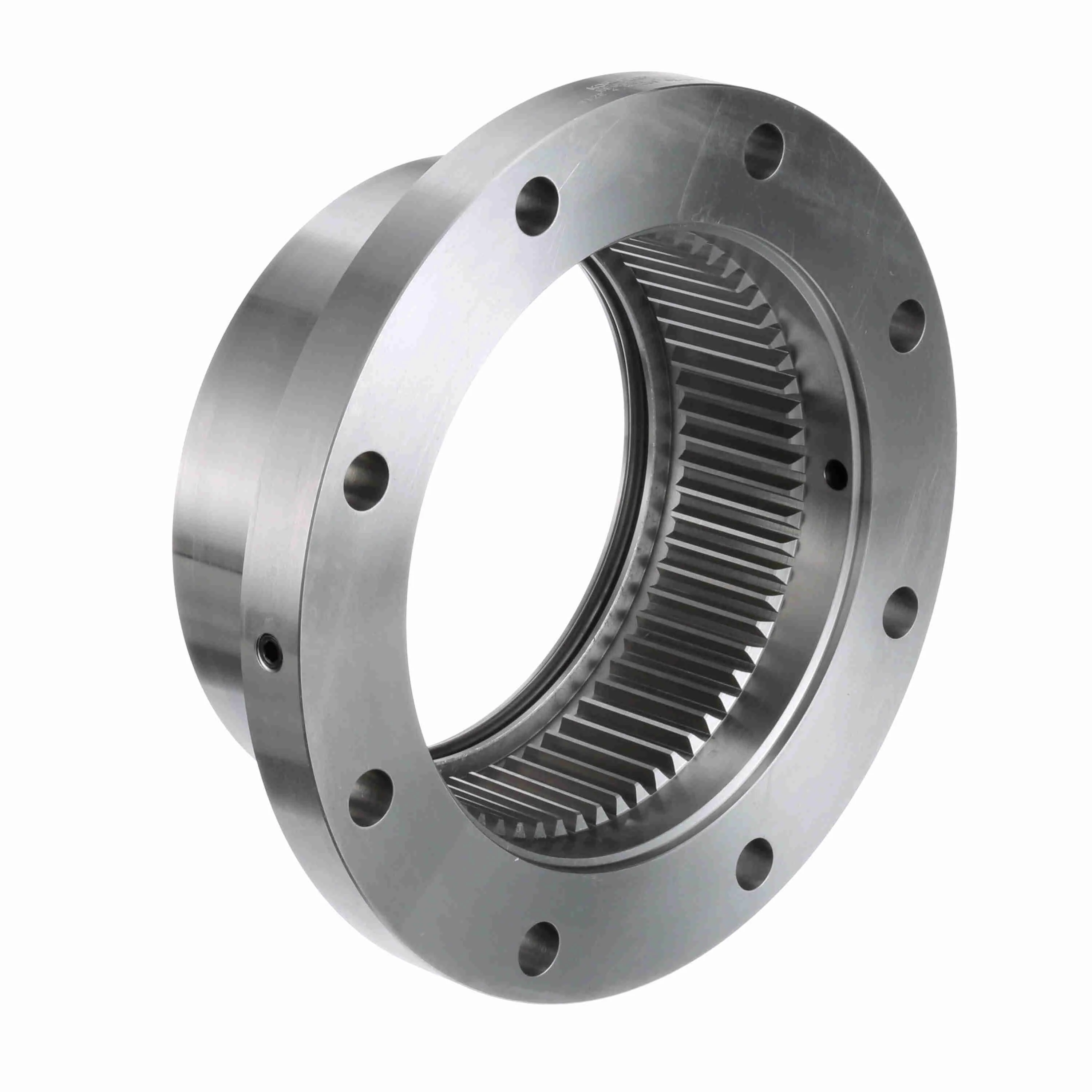 BROWNING 4H EB SSLEEVE BROWNING 4H EB SSLEEVE | BB3AJF