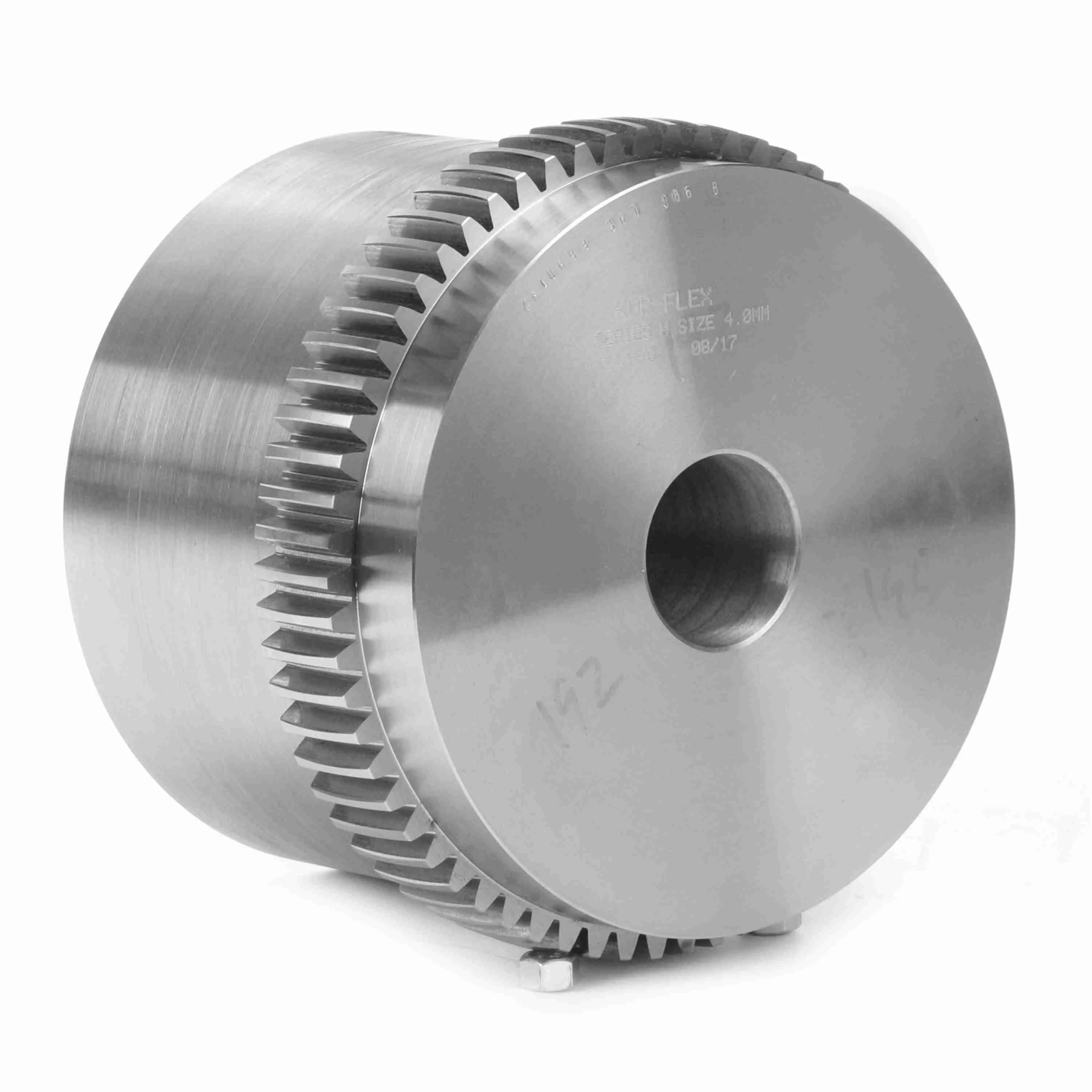 BROWNING 4H MMHUB BROWNING 4H MMHUB | BB4MQJ