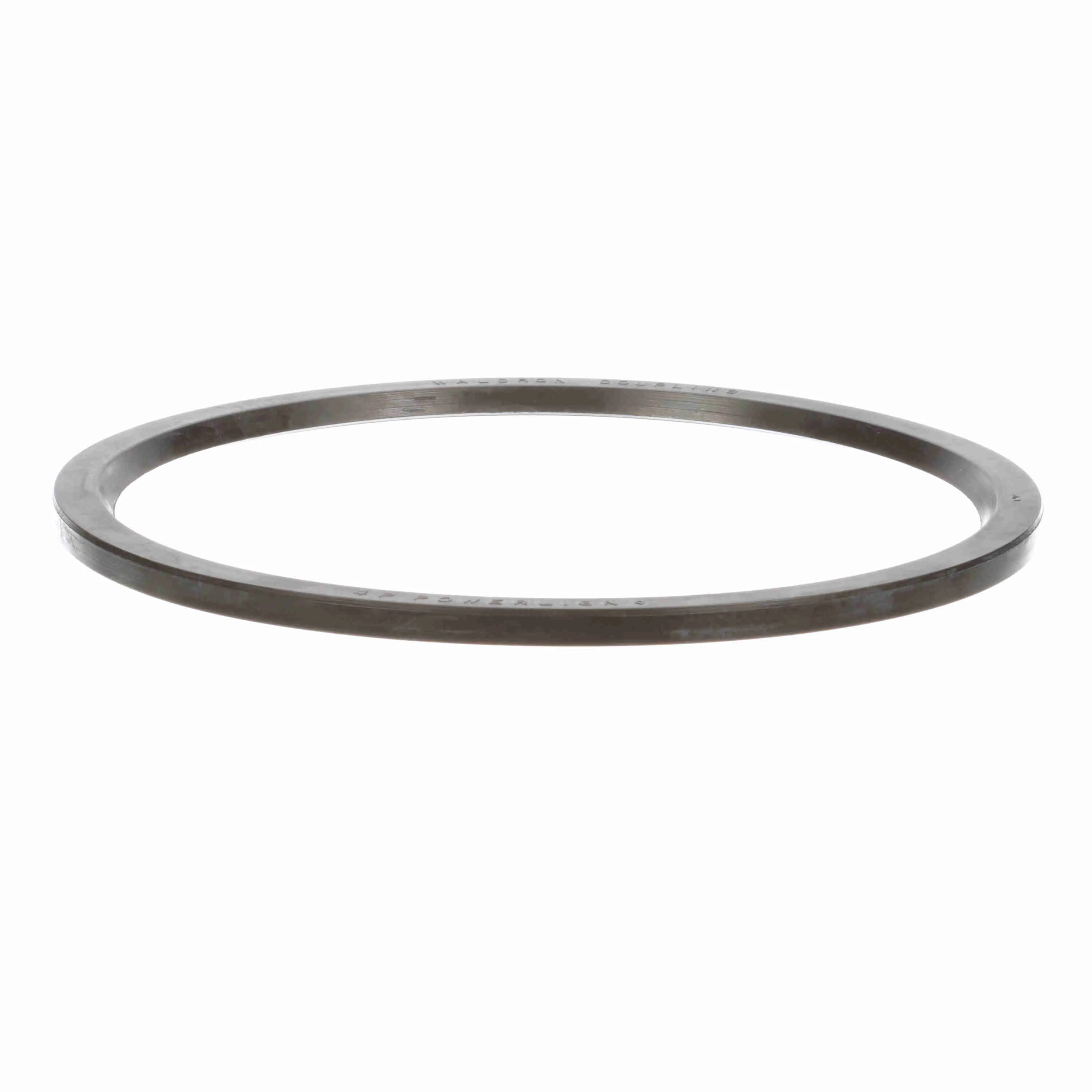 BROWNING 4P SEAL BROWNING 4P SEAL | BB2HRV