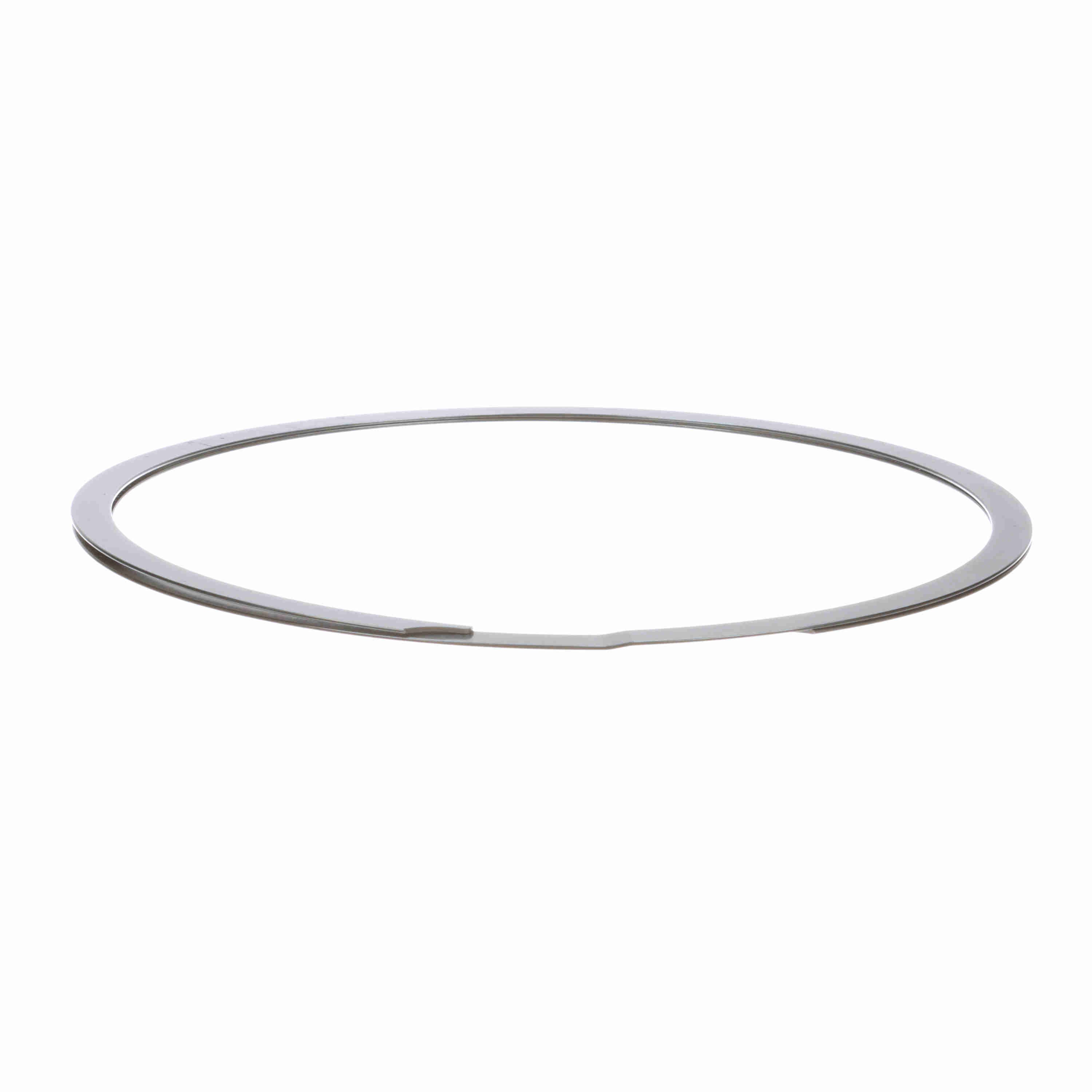 BROWNING 4P SPIR RING BROWNING 4P SPIR RING | BB3XAW