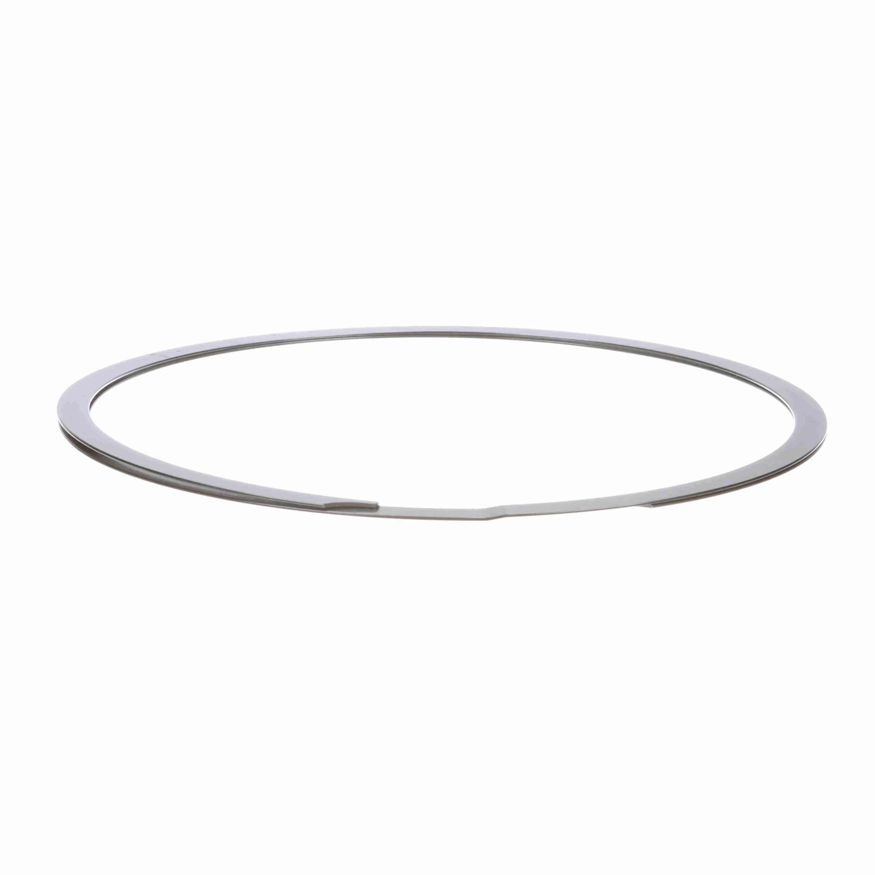 BROWNING 4P SPIR RING BROWNING 4P SPIR RING | BB3XAW