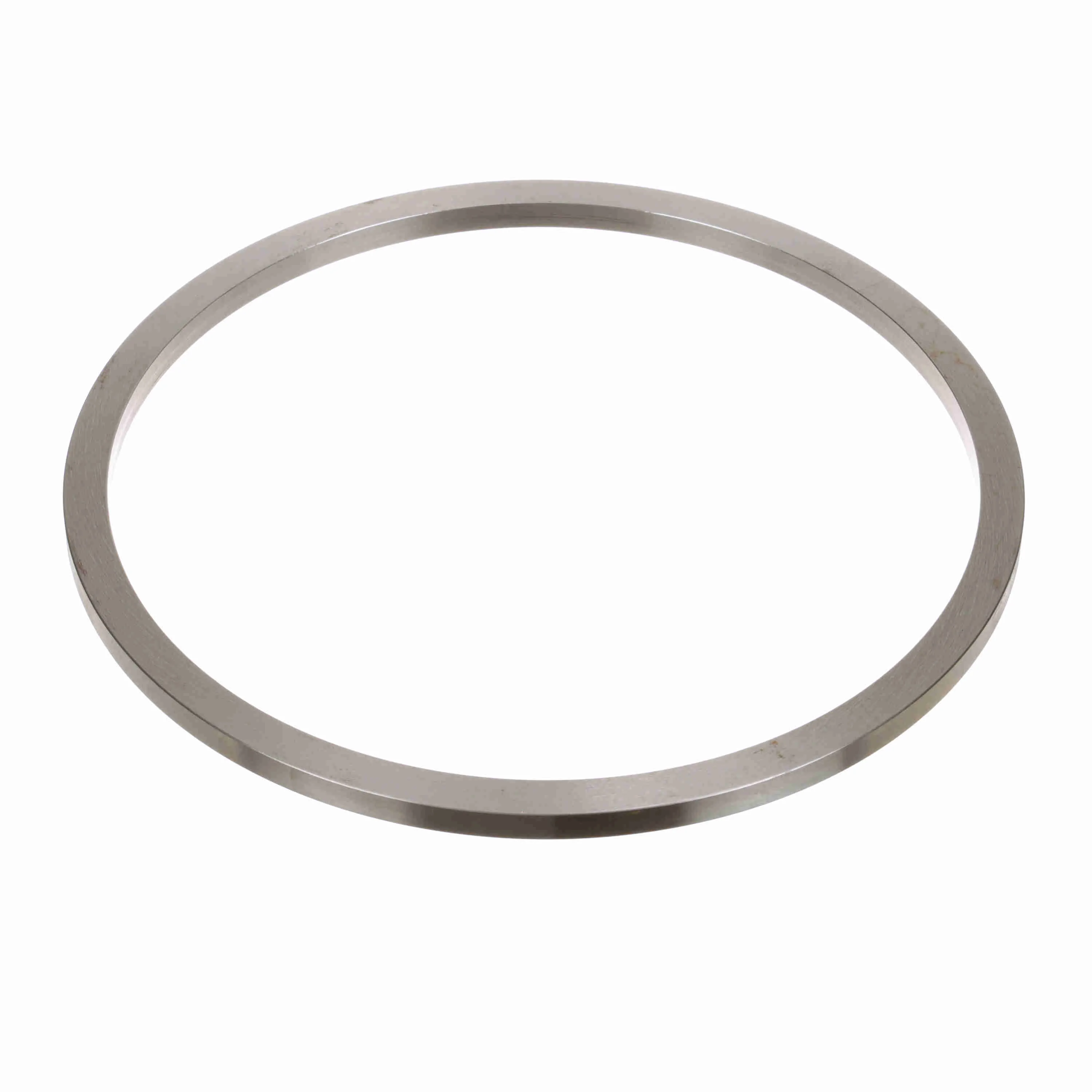 BROWNING 4W PR BROWNING 4W PR | BB3VEN