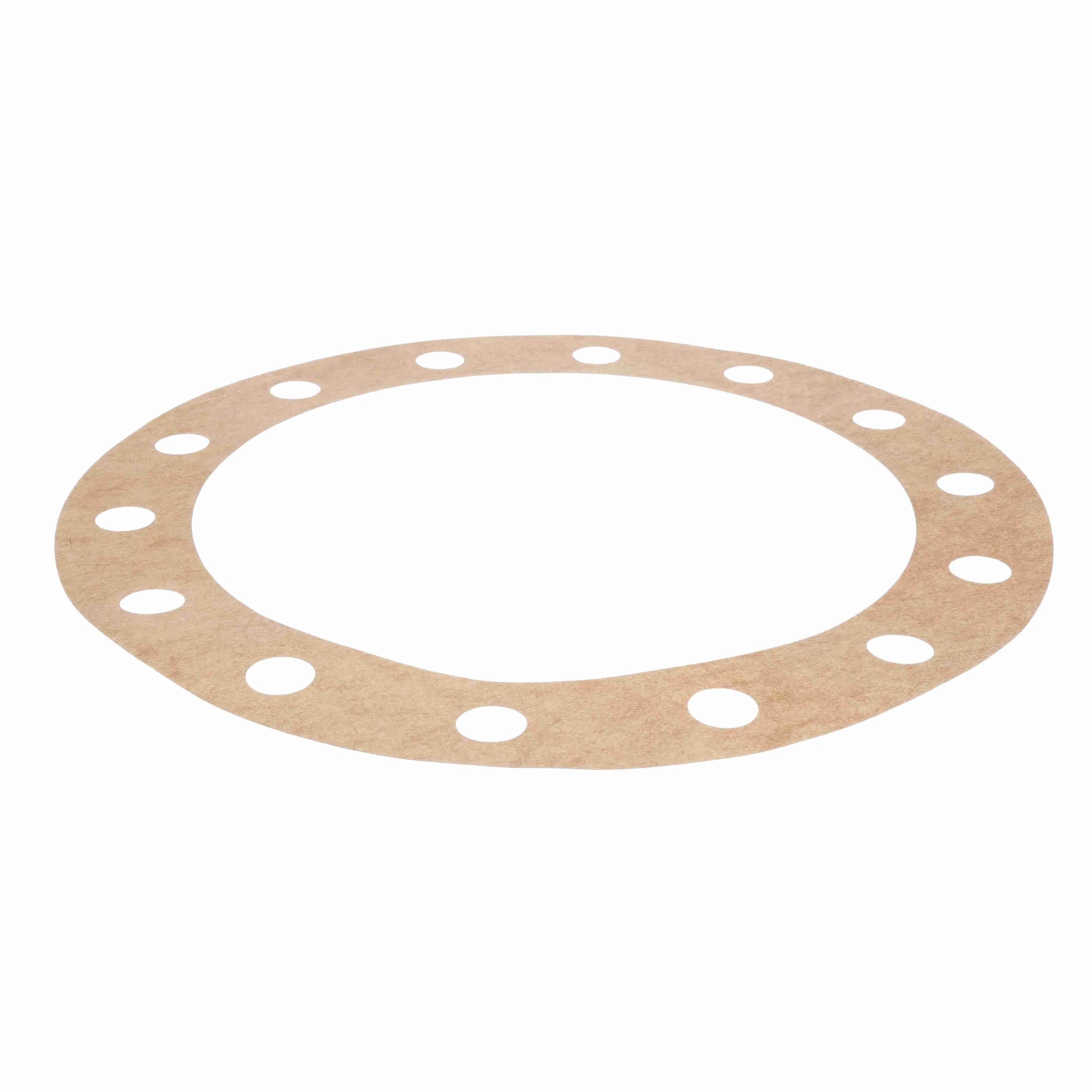 BROWNING 5 1/2 EB GASKET BROWNING 5 1/2 EB GASKET | BB6WME