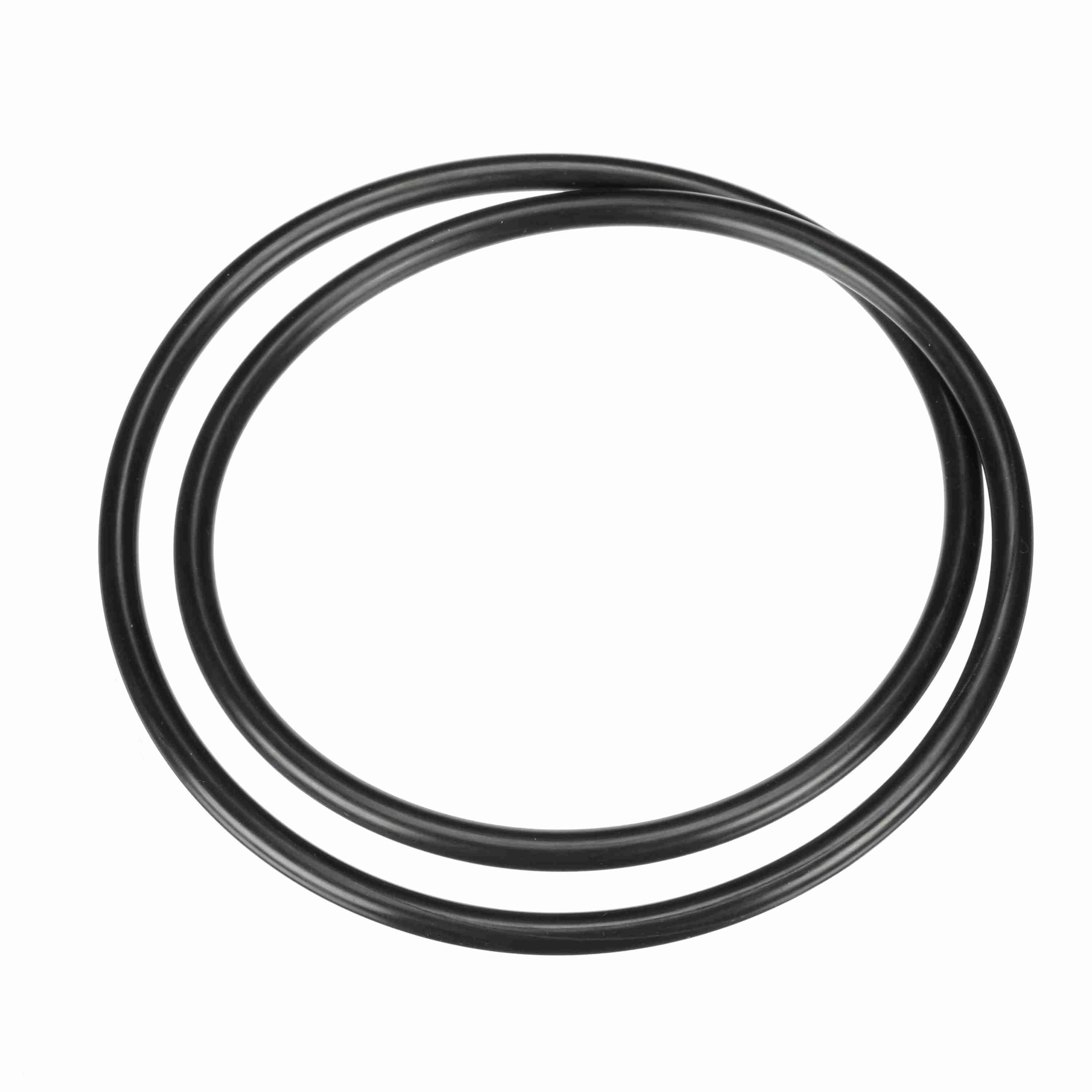 BROWNING 5 1/2H SEAL BROWNING 5 1/2H SEAL | BB3VJG