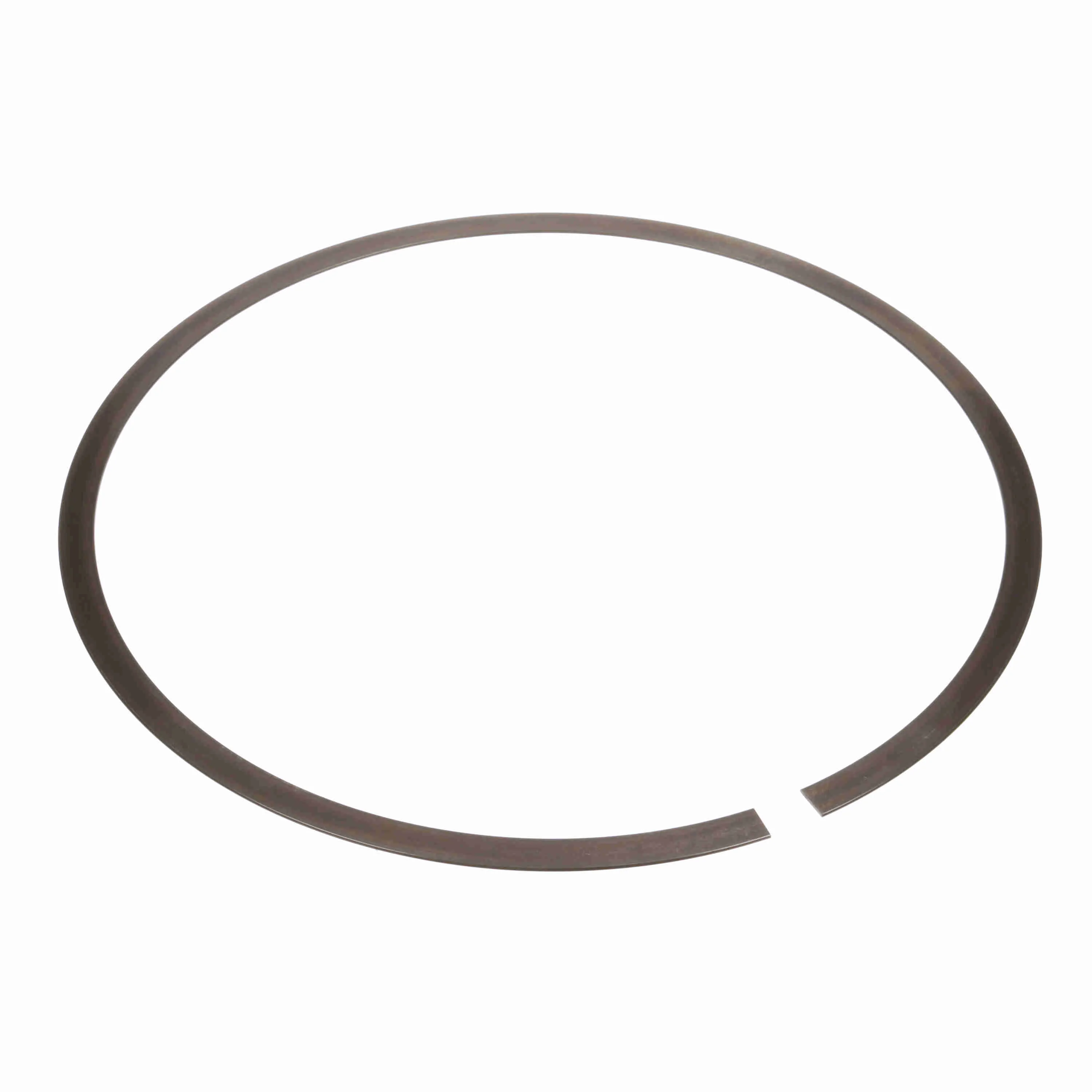 BROWNING 5 1/2W BUFFER BROWNING 5 1/2W BUFFER | BB2PYU