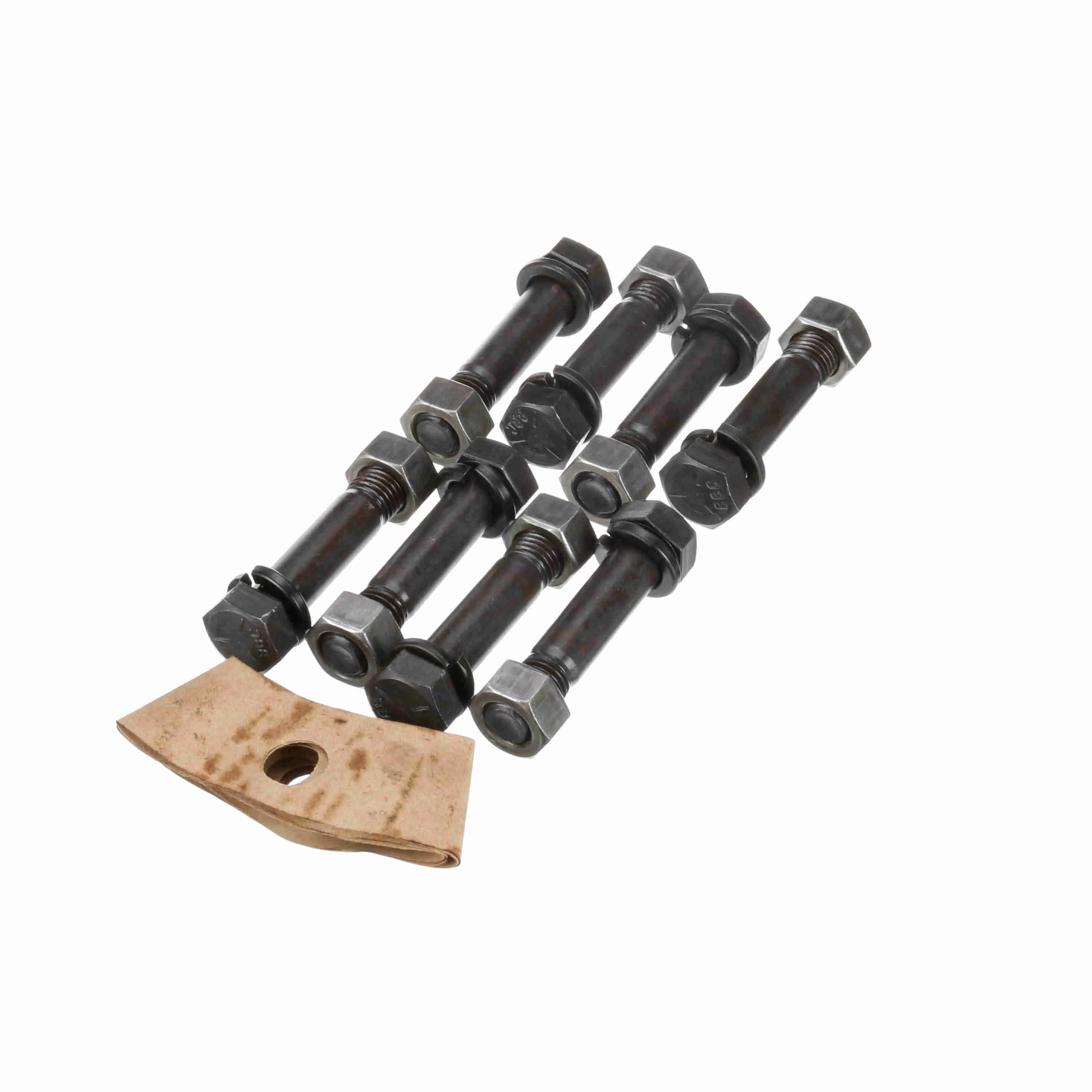 BROWNING 5 EB FS BROWNING 5 EB FS | BA9XUV