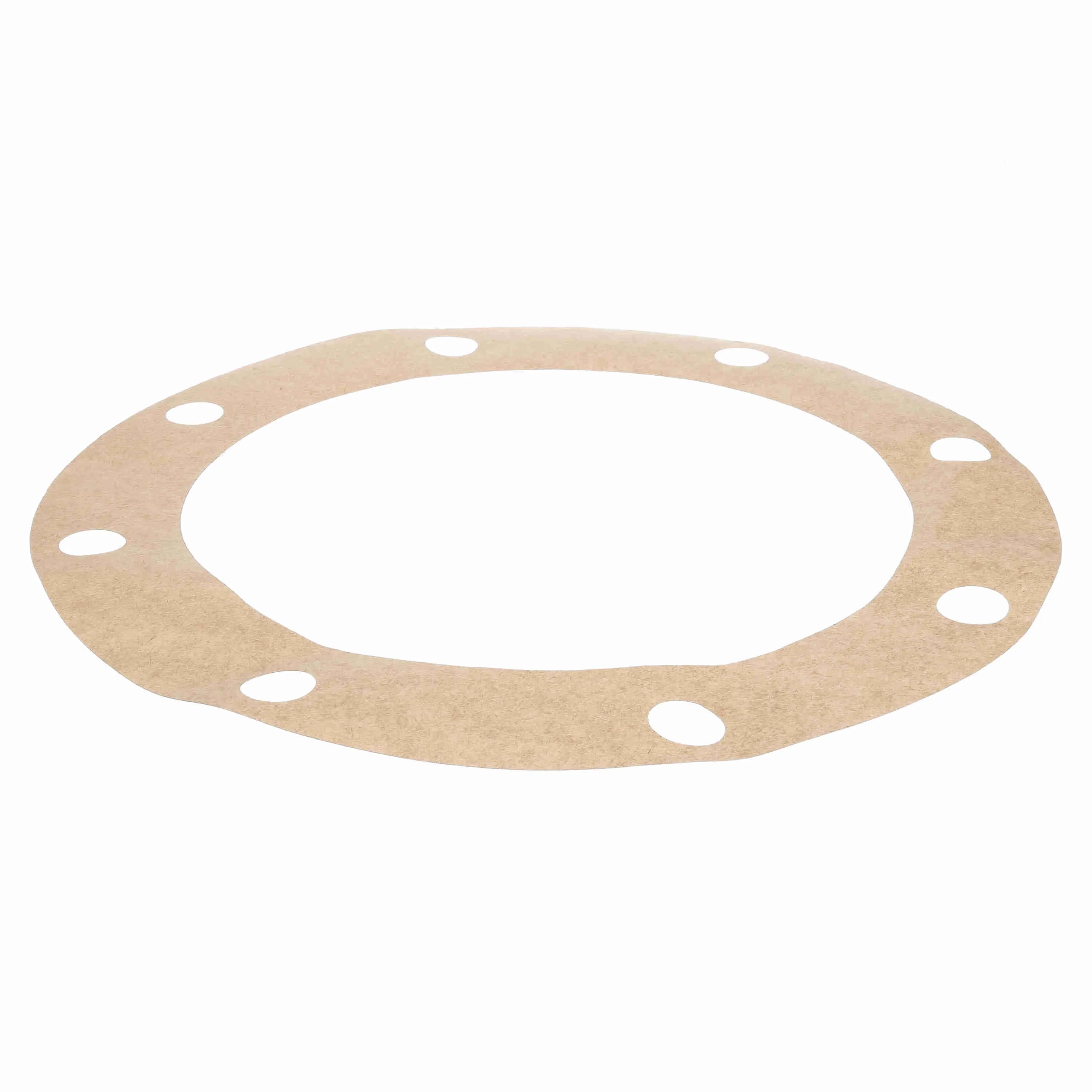 BROWNING 5 EB GASKET BROWNING 5 EB GASKET | BB4AFZ