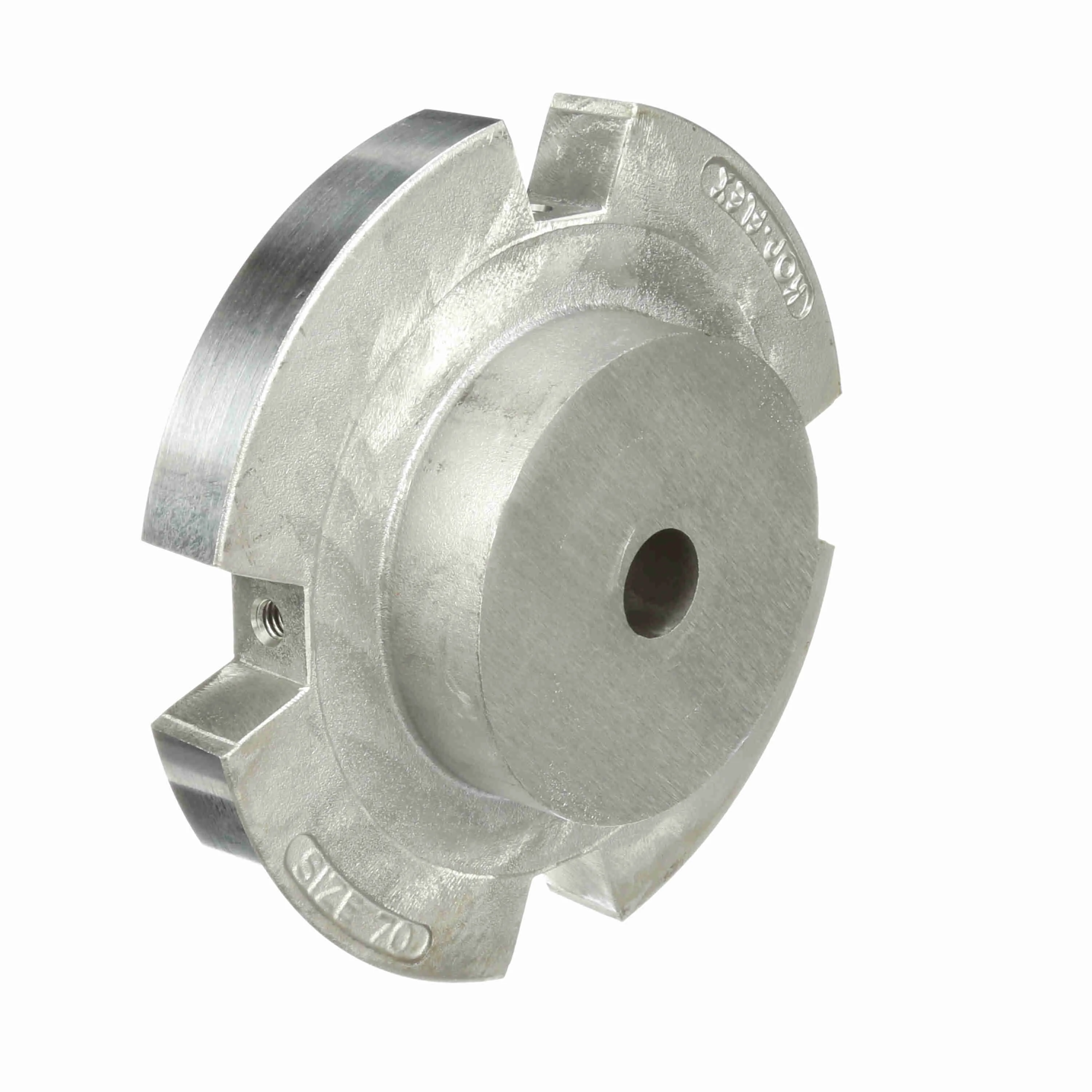 BROWNING 70 EHUB BROWNING 70 EHUB | BB2VCF