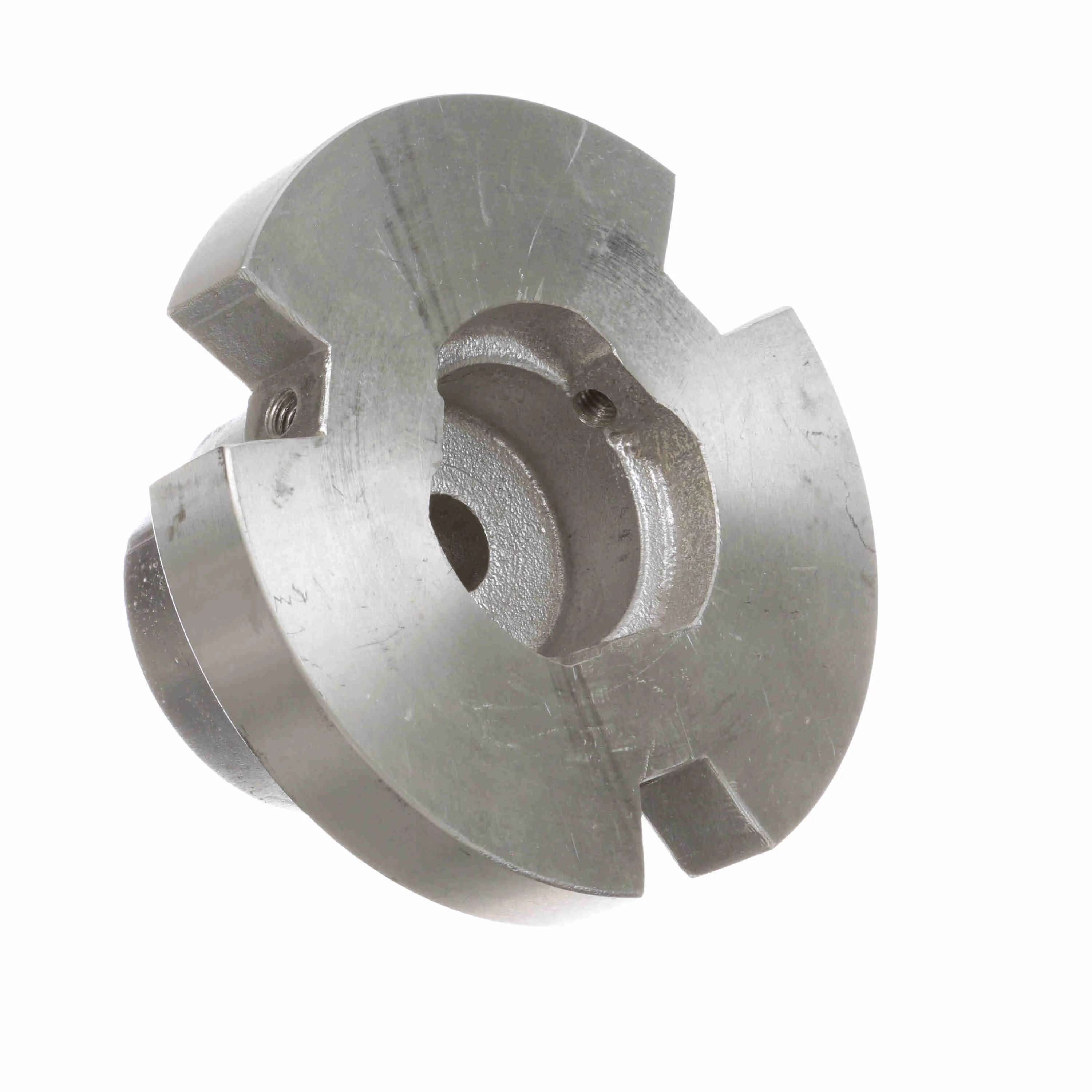 BROWNING 50 SHUB BROWNING 50 SHUB | BB4BBQ