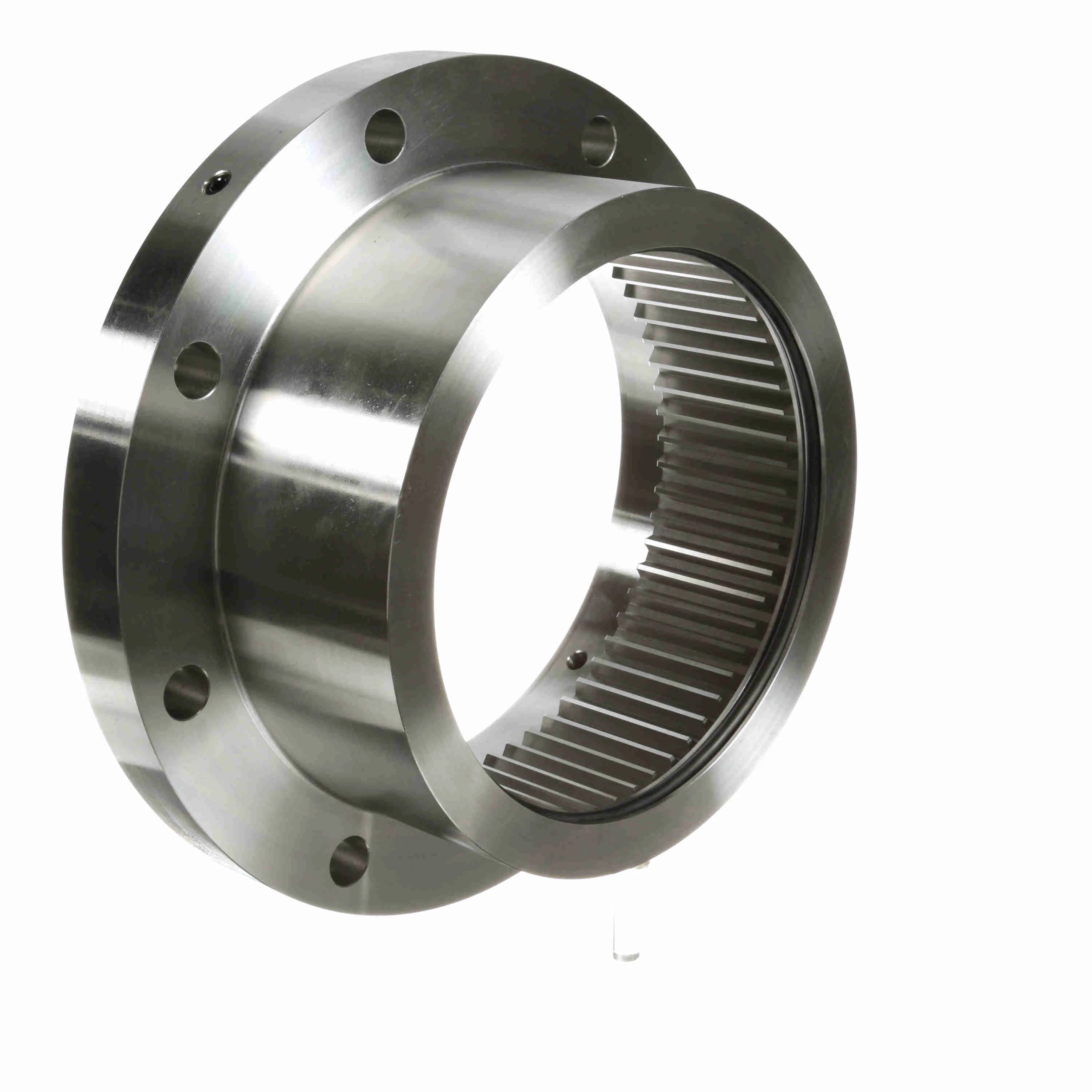 BROWNING 5H EB SSLEEVE BROWNING 5H EB SSLEEVE | BB2PYQ