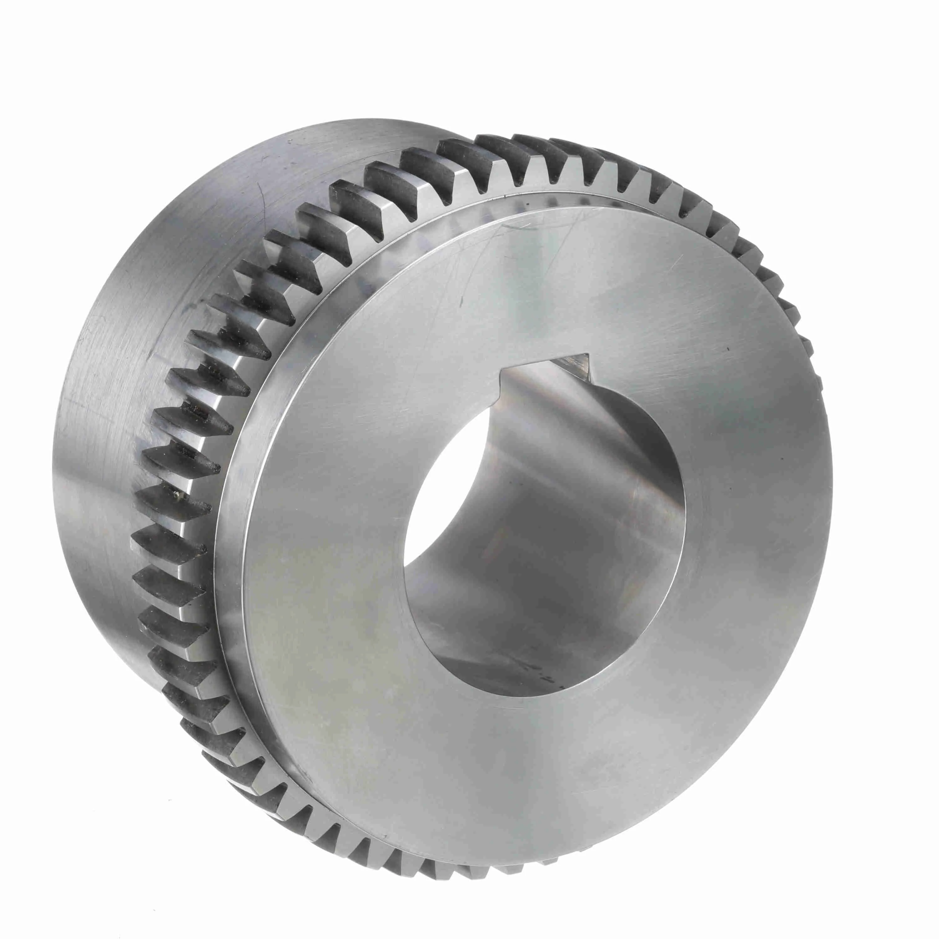 BROWNING 2H MMHUB06 BROWNING 2H MMHUB06 | BB2NAZ