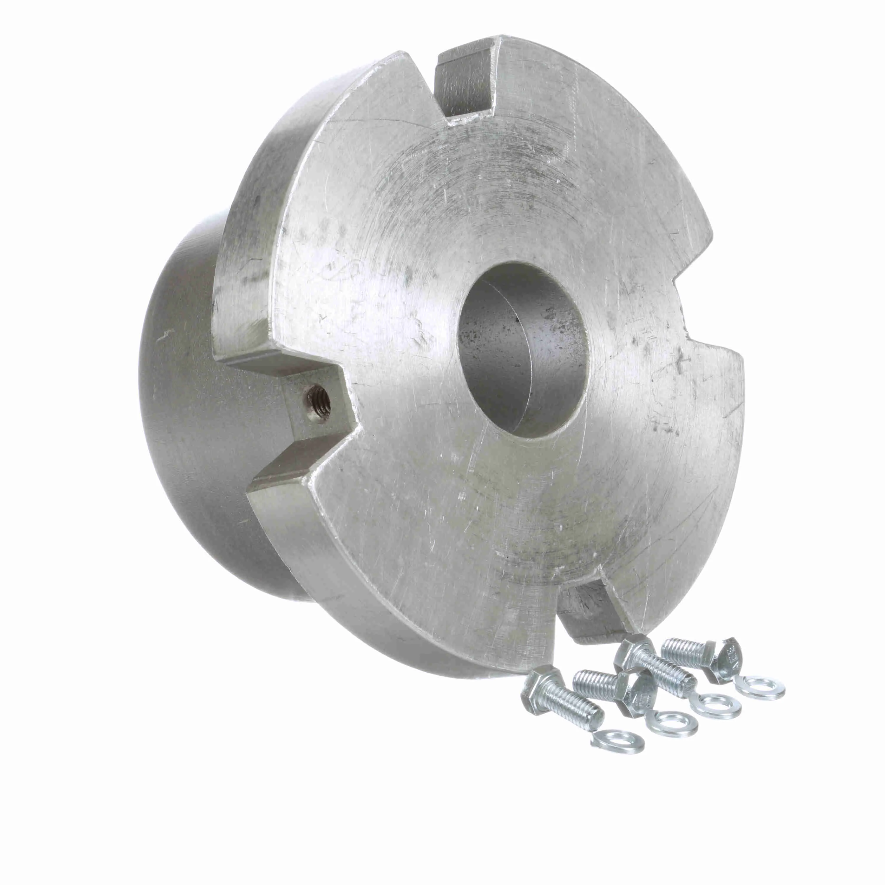 BROWNING 60 CHUB BROWNING 60 CHUB | BB3UFM