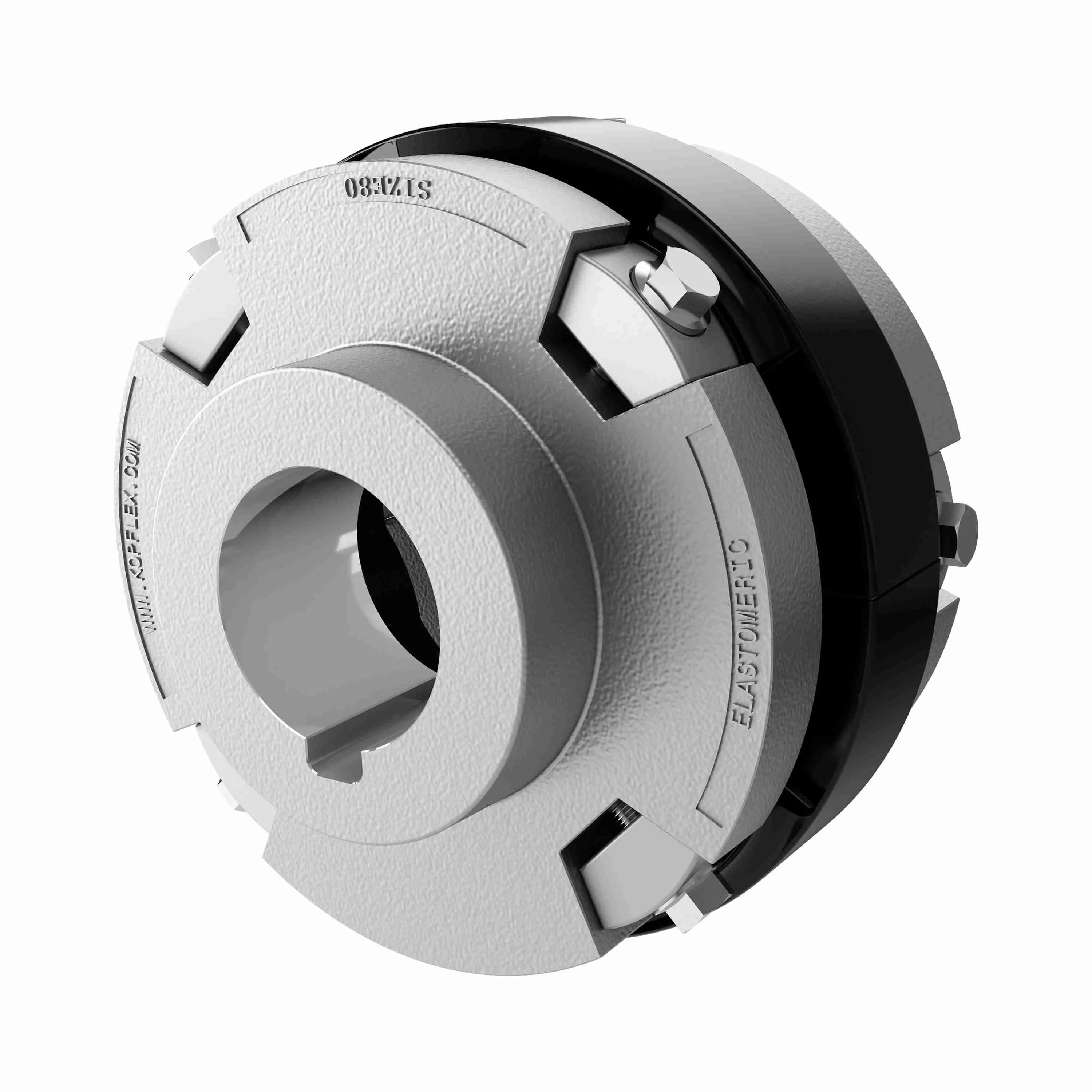 BROWNING 60 EE FB BROWNING 60 EE FB | BA9ZPH