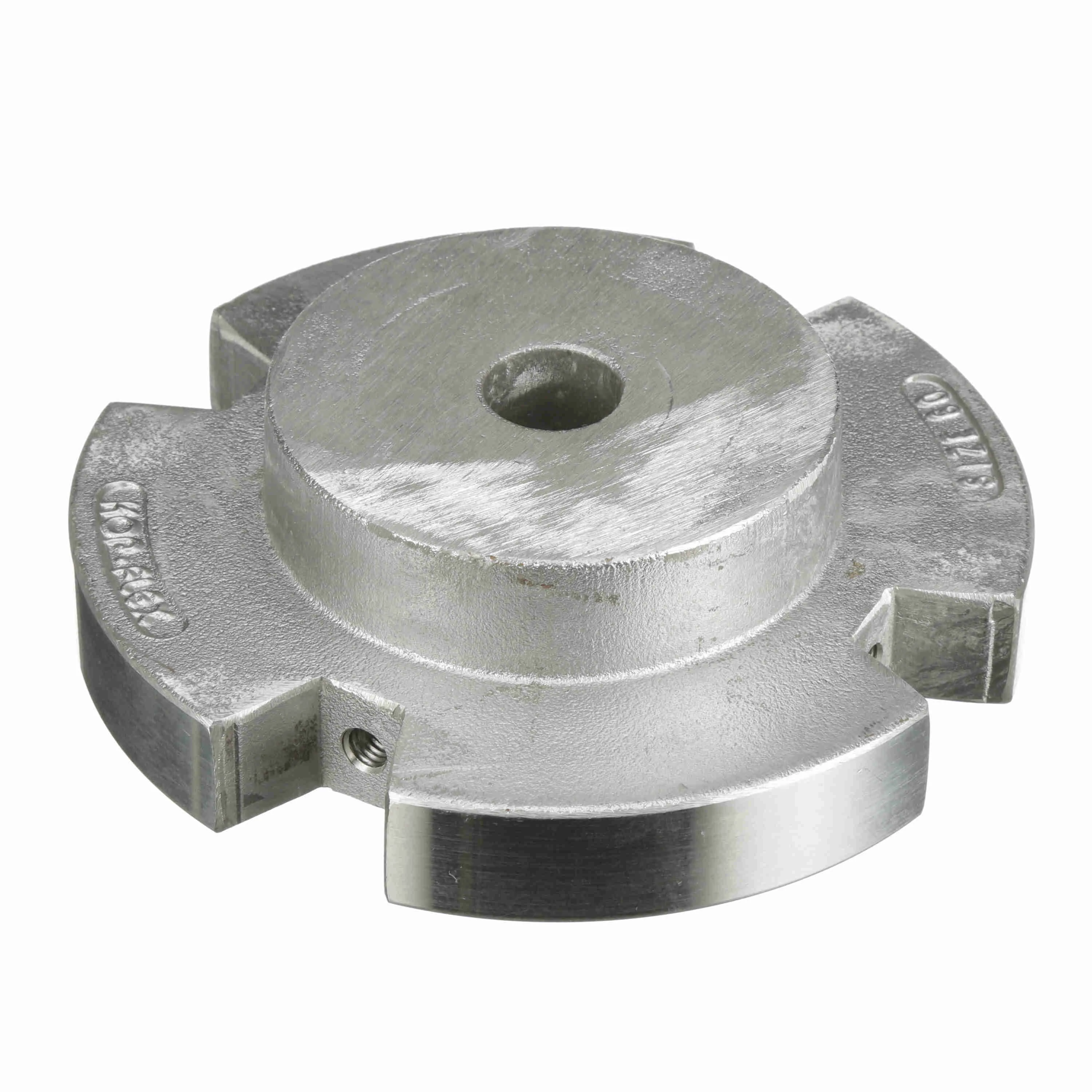 BROWNING 60 EHUB BROWNING 60 EHUB | BB6JJE