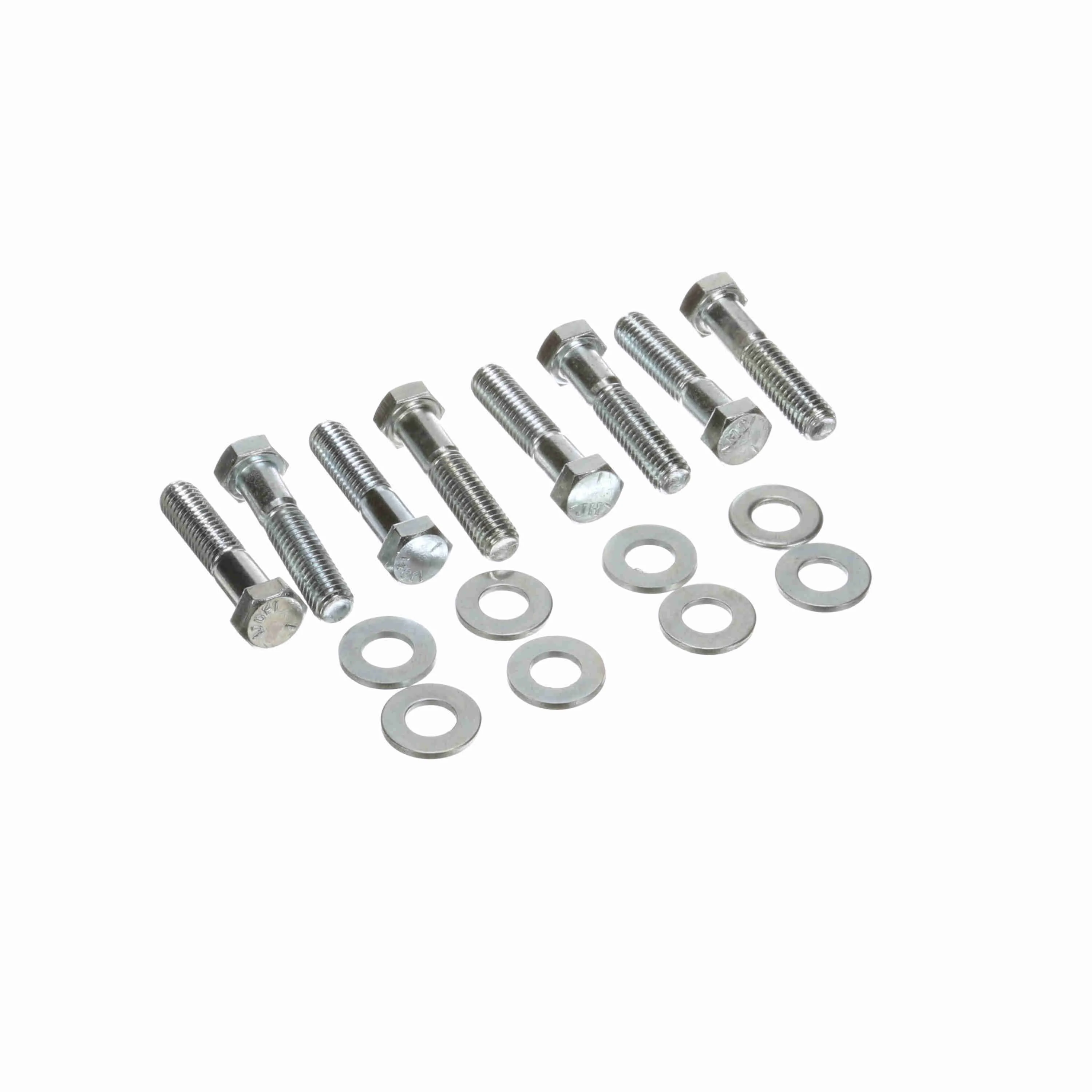 BROWNING 60 FS BROWNING 60 FS | BB2QVJ