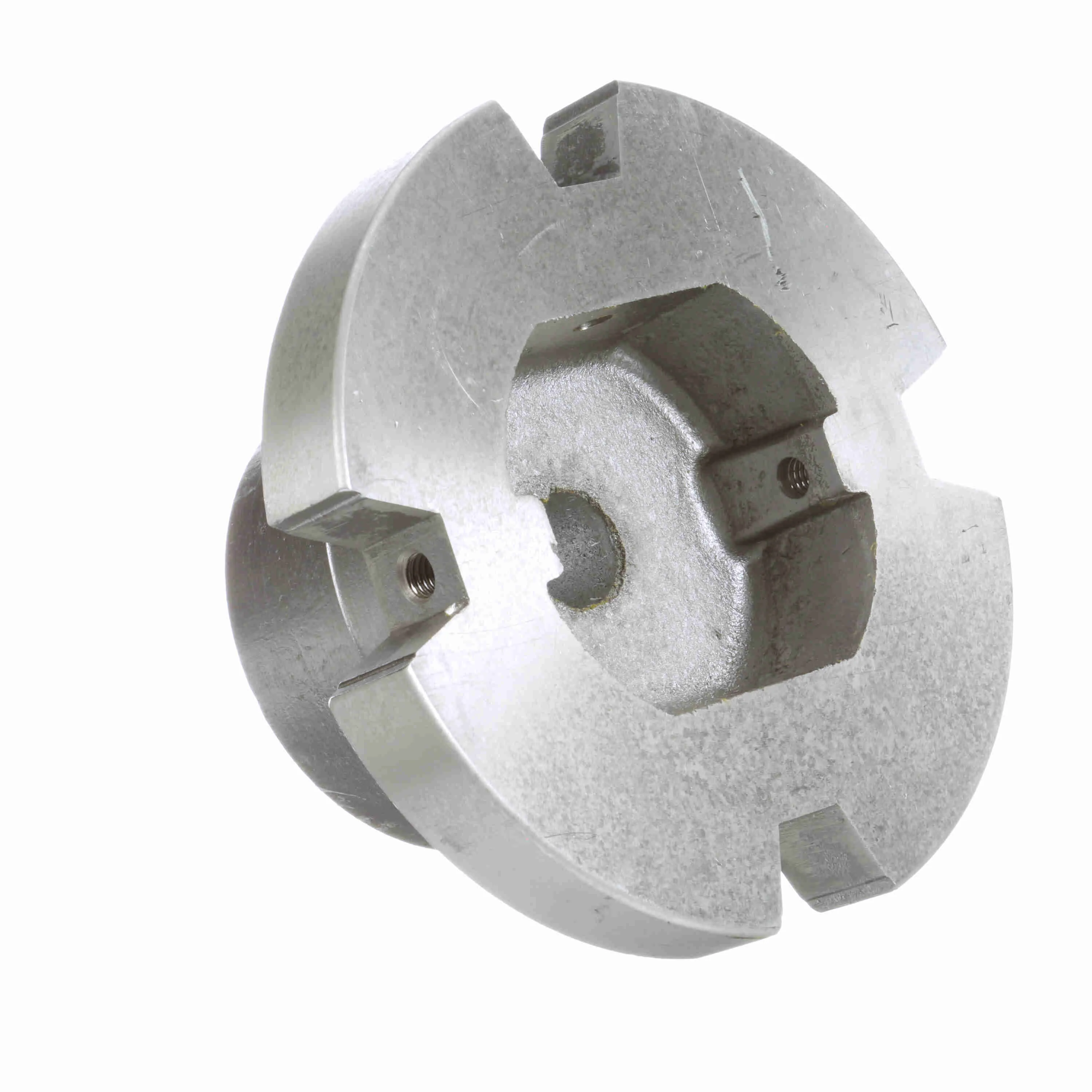 BROWNING 60 SHUB BROWNING 60 SHUB | BB6KGW