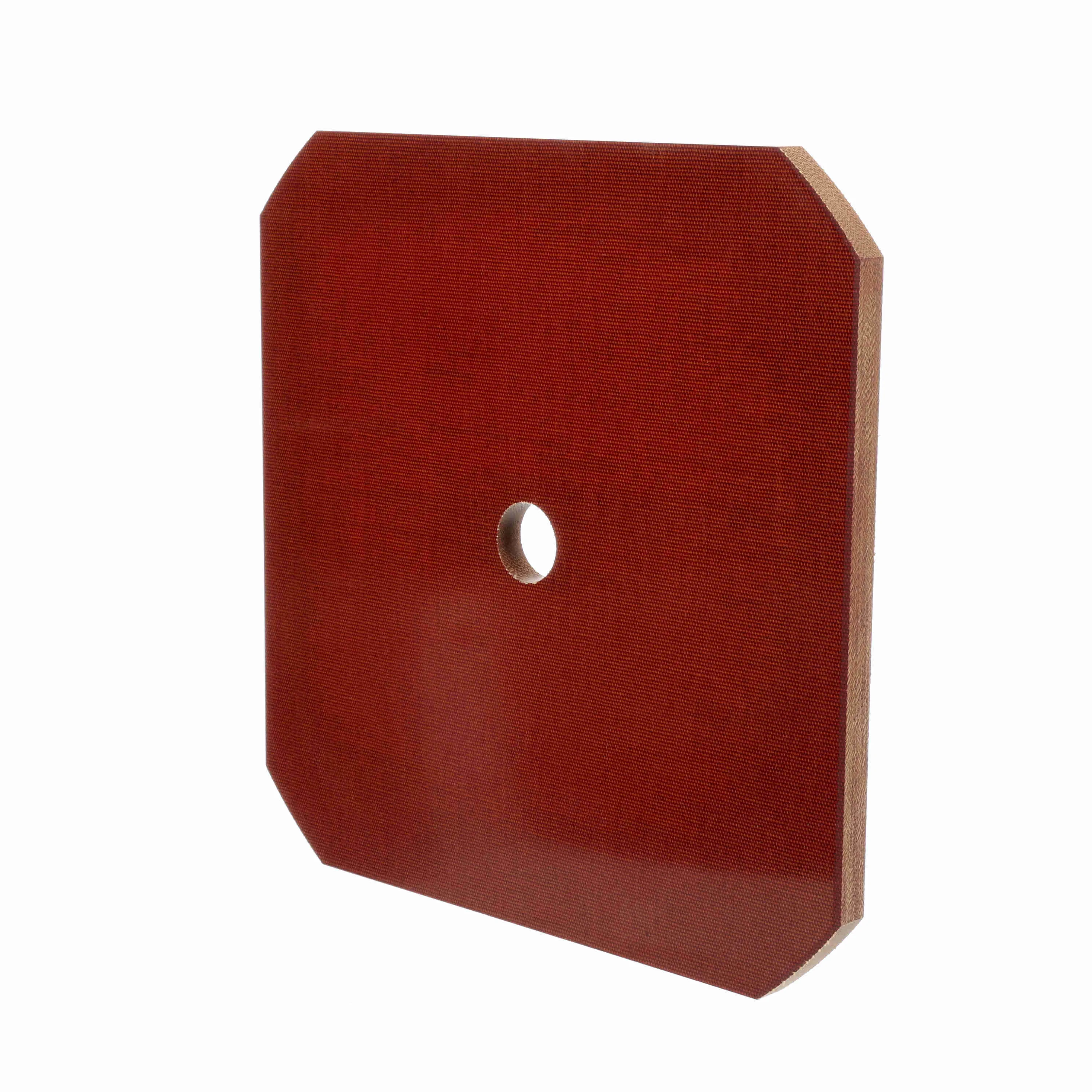 BROWNING 6F LEFD BROWNING 6F LEFD | BB2RGQ