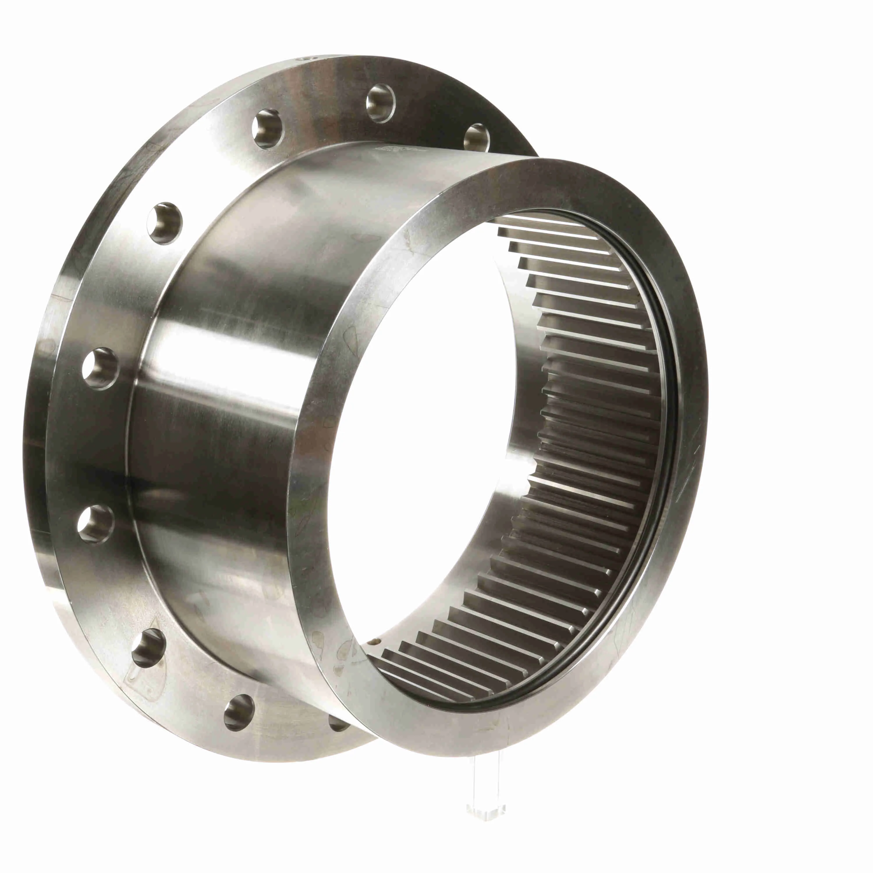 BROWNING 6H EB SSLEEVE BROWNING 6H EB SSLEEVE | BB2PYR