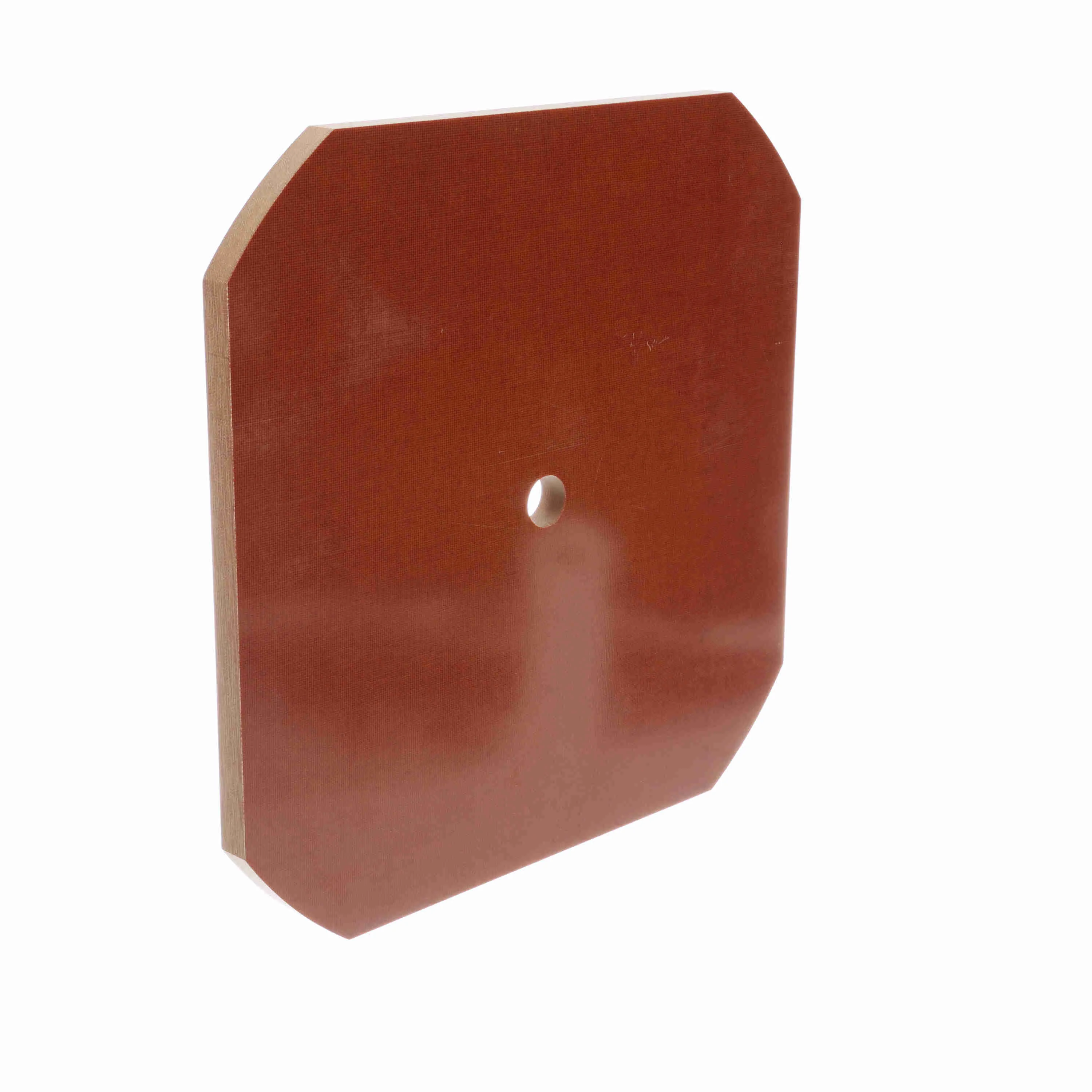 BROWNING 6H LEFD BROWNING 6H LEFD | BB4KBB