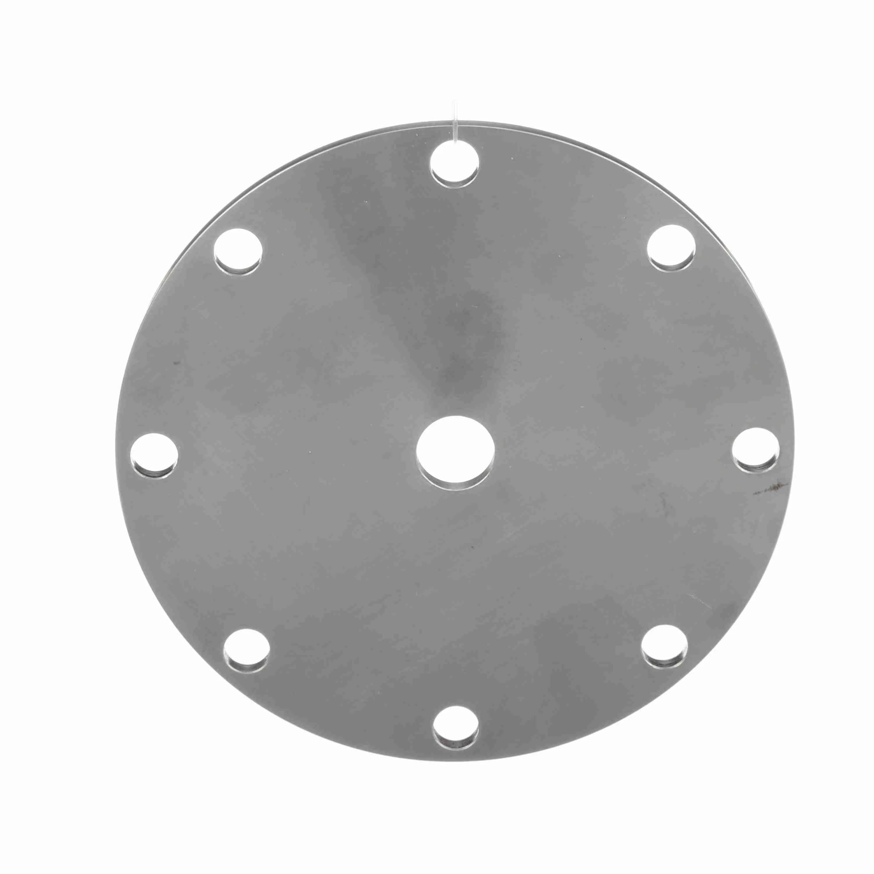 BROWNING 5 1/2W SLEFD BROWNING 5 1/2W SLEFD | BB2UEQ