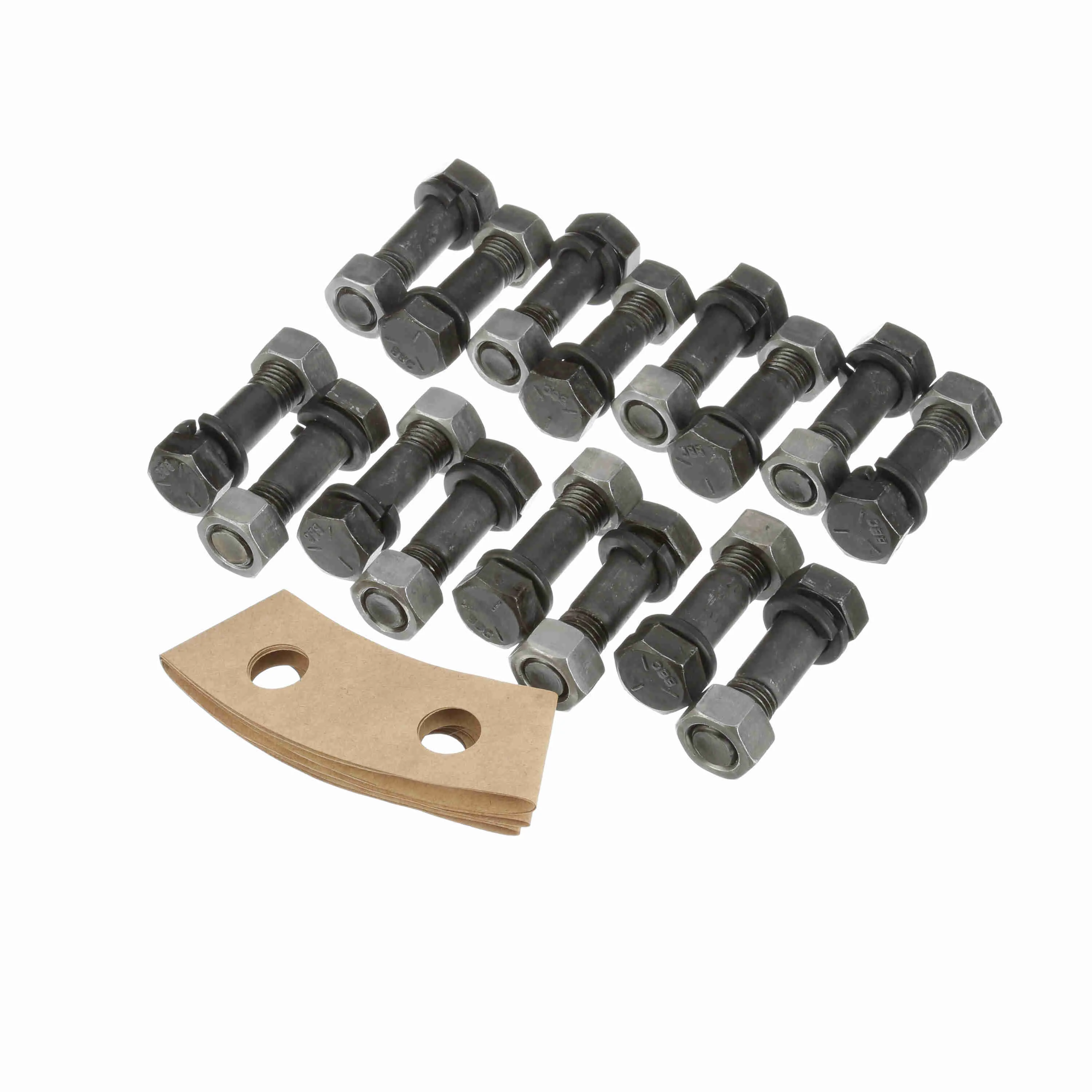 BROWNING 7 EB FS BROWNING 7 EB FS | BA9PUM