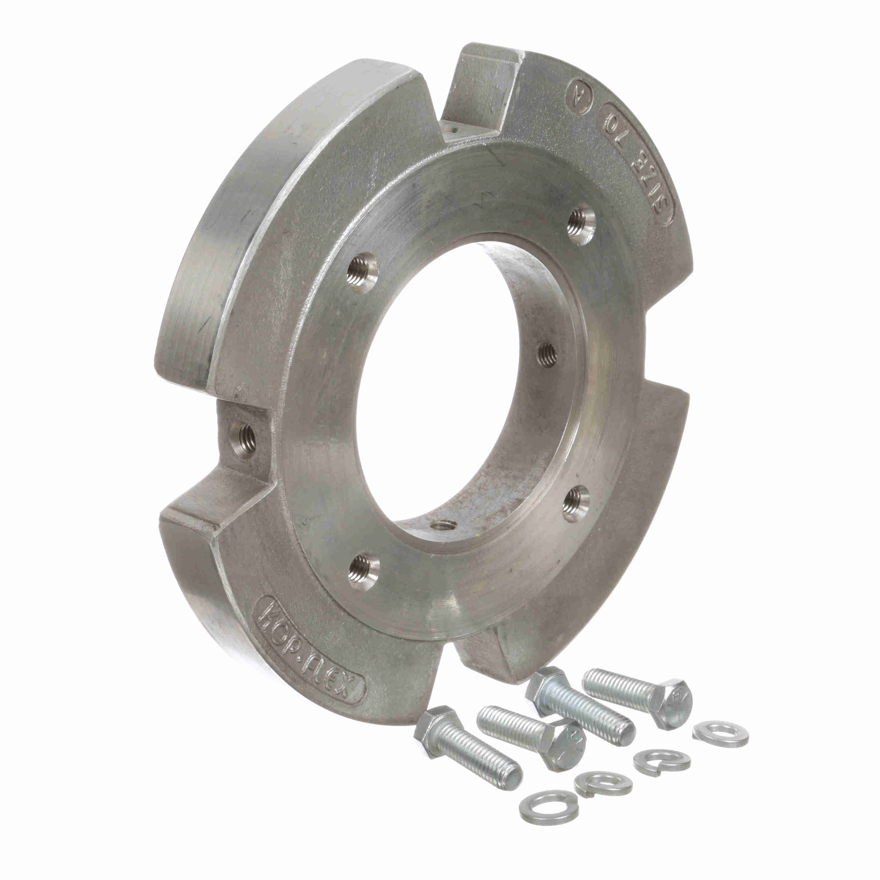 BROWNING 70 AHUB BROWNING 70 AHUB | BB2MMY