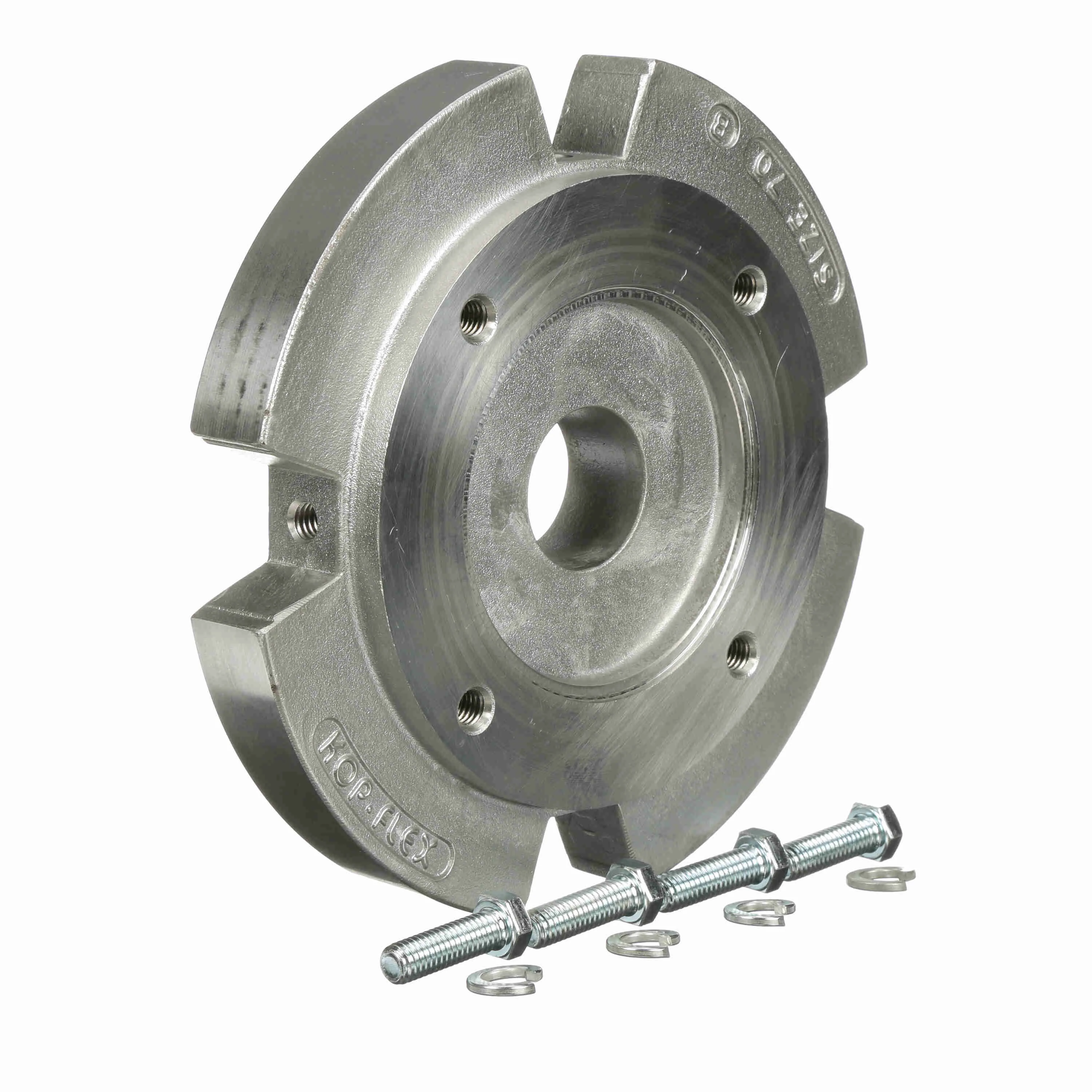 BROWNING 70 BHUB BROWNING 70 BHUB | BB6MGT