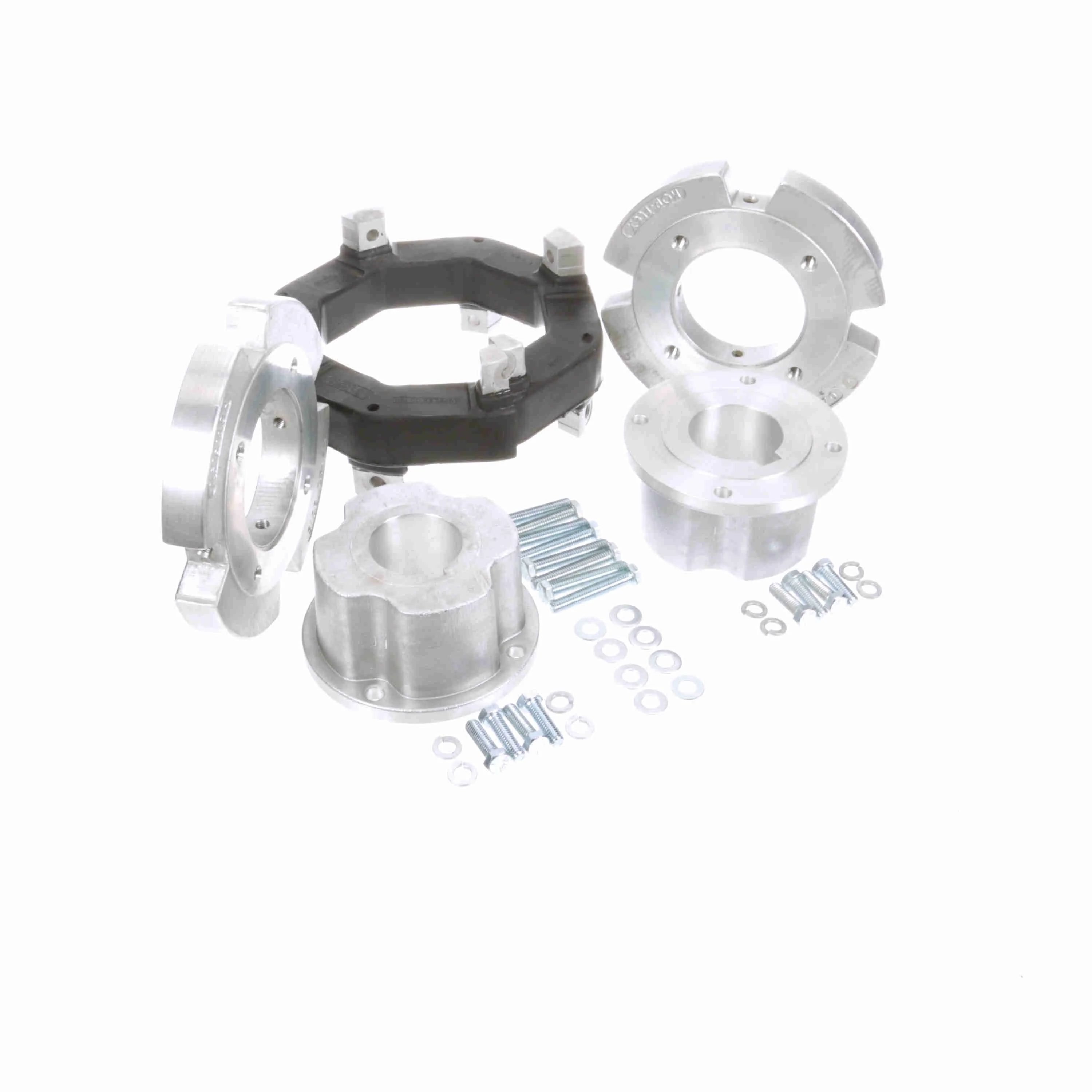 BROWNING 70 DOAA FB BROWNING 70 DOAA FB | BB3RUG