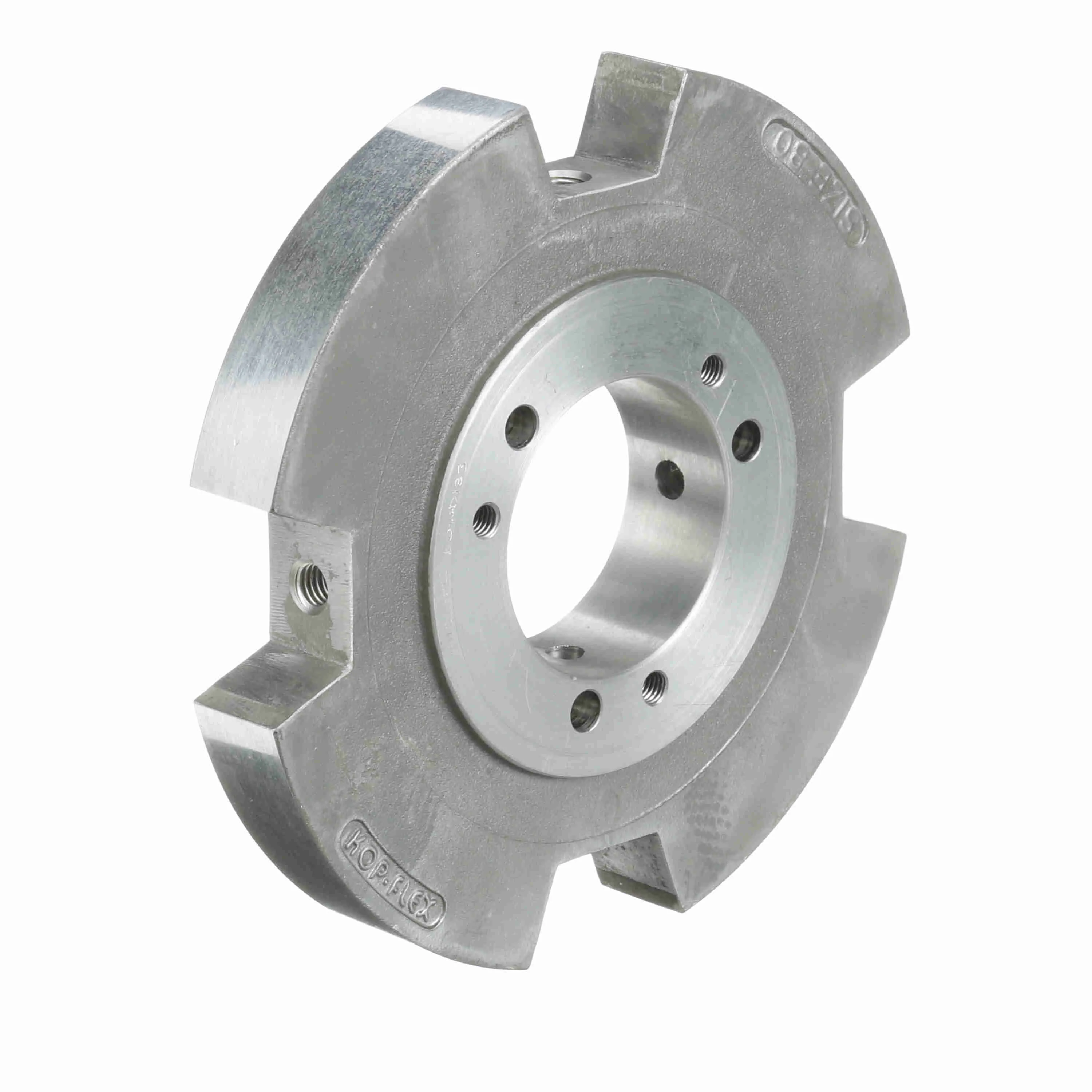 BROWNING 90 EHUBQDXE BROWNING 90 EHUBQDXE | BB6WHX