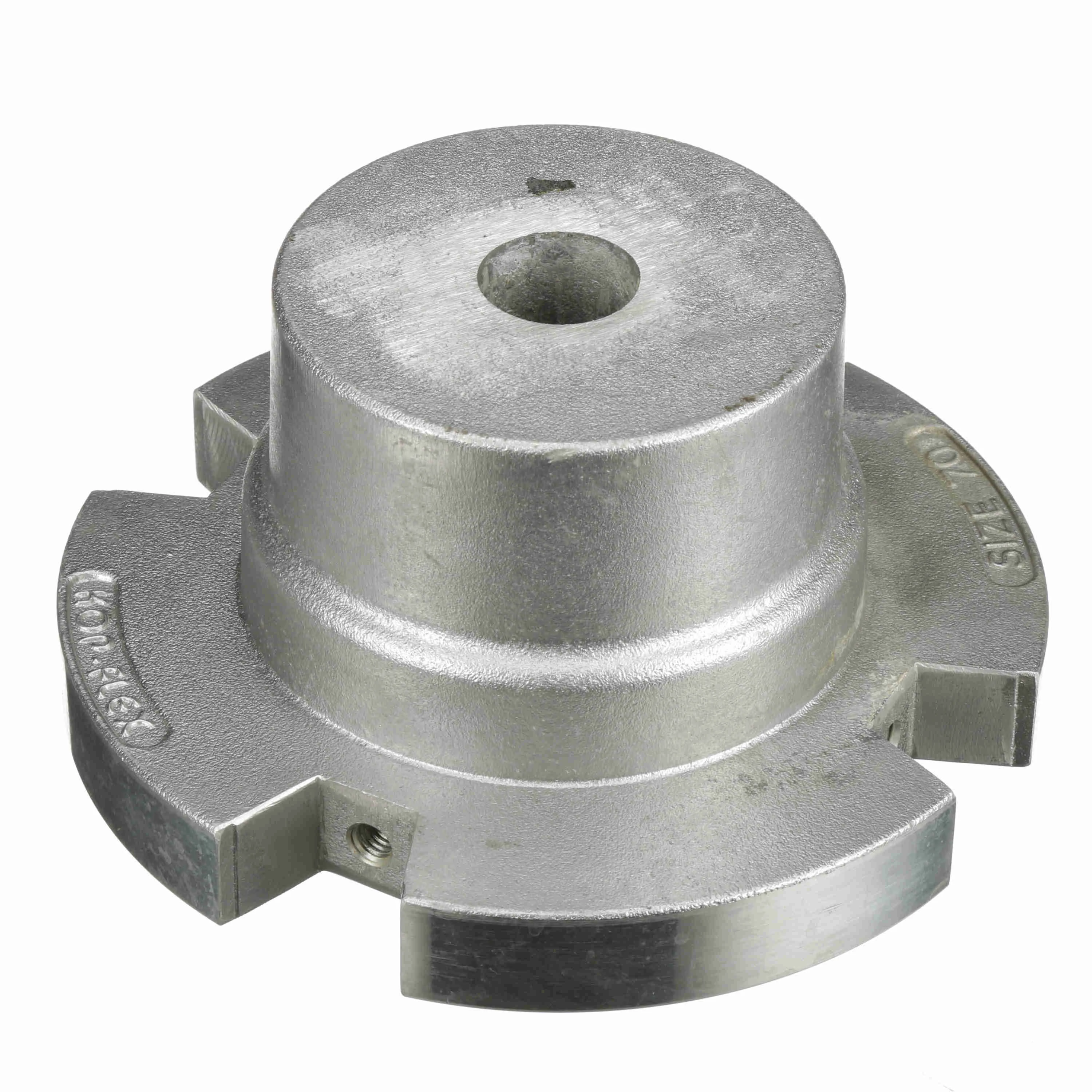 BROWNING 70 LHUB BROWNING 70 LHUB | BB6KGX