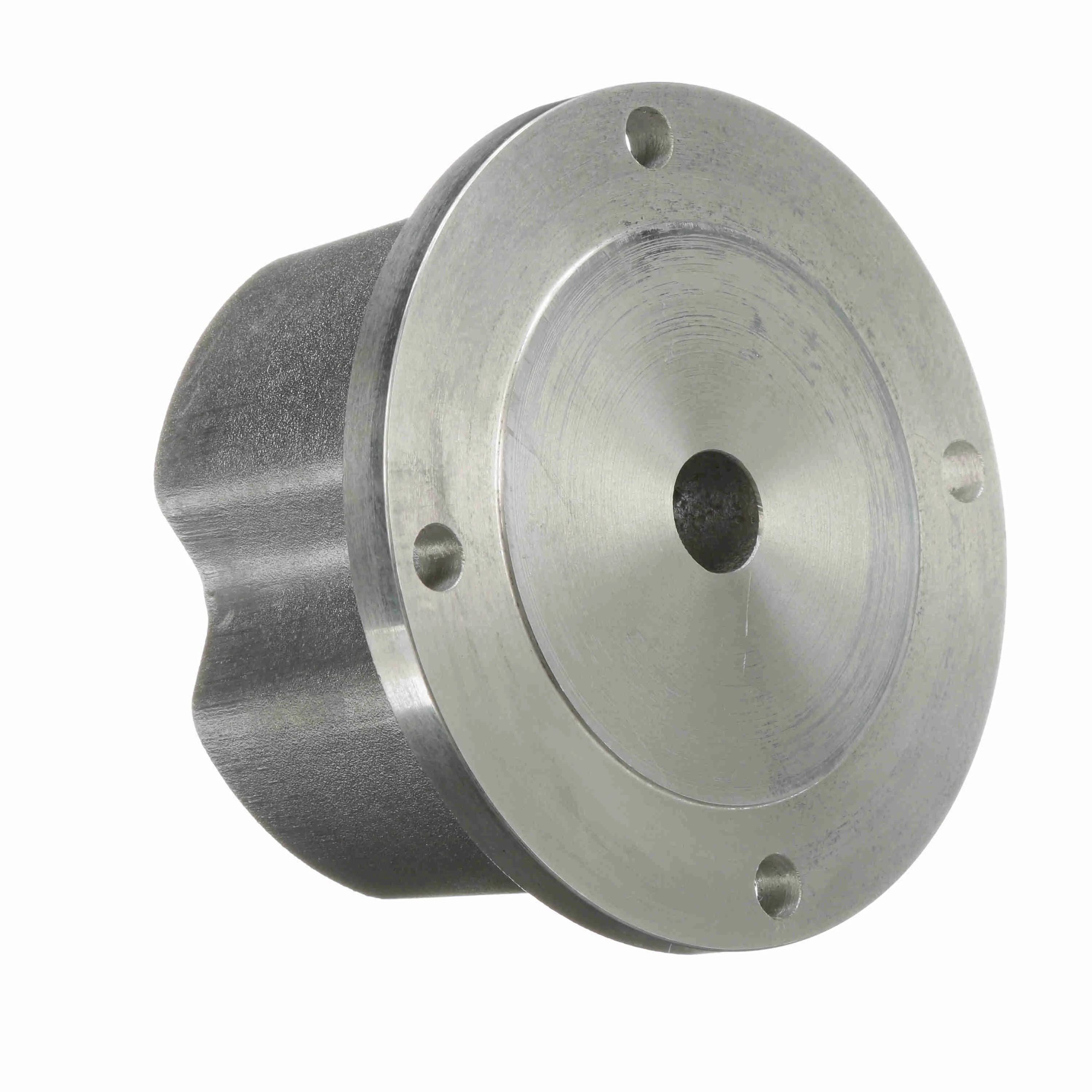 BROWNING 70 RHUB BROWNING 70 RHUB | BB2WDJ