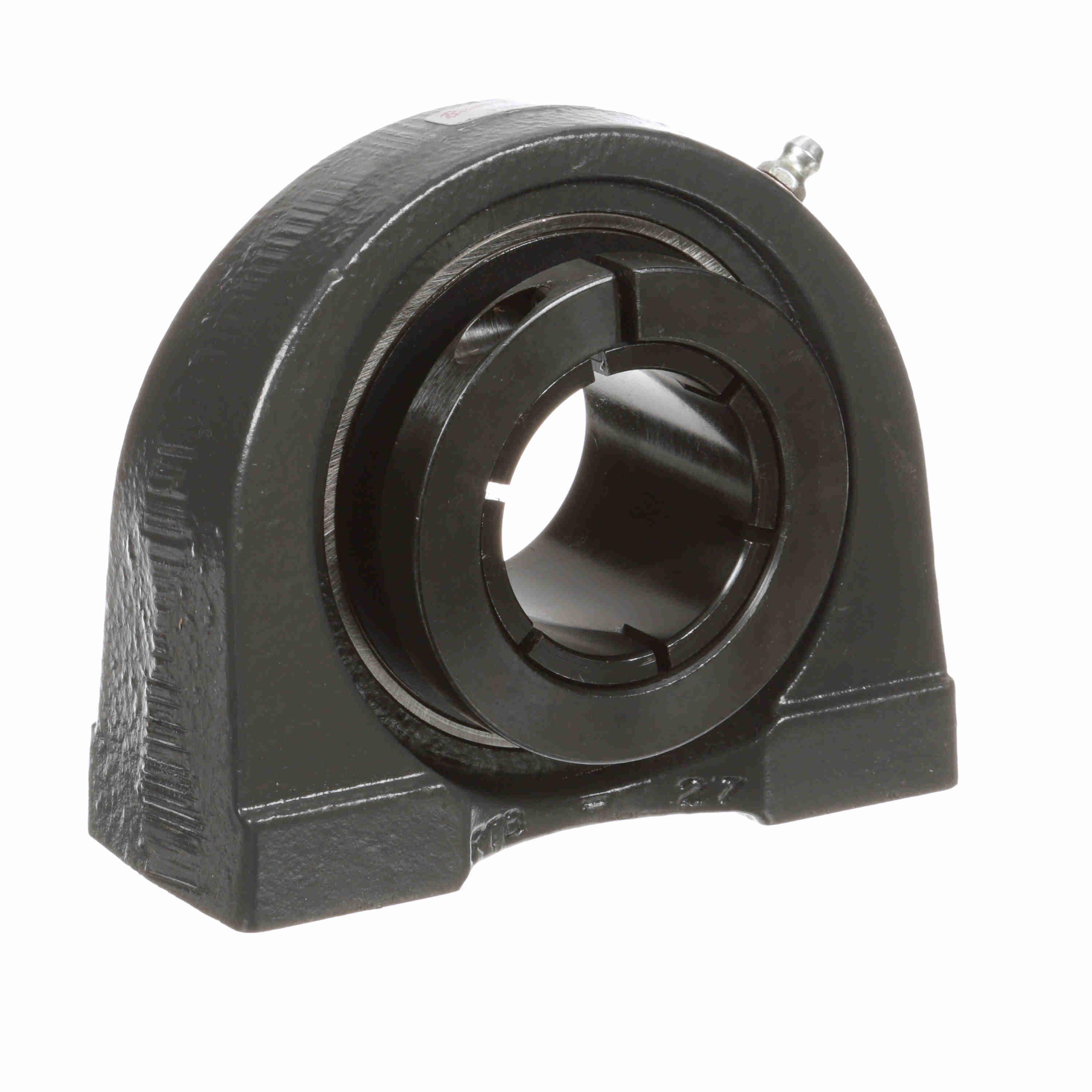 BROWNING 766548 Tap Based Bearing | BD7QCT VTBB-232S
