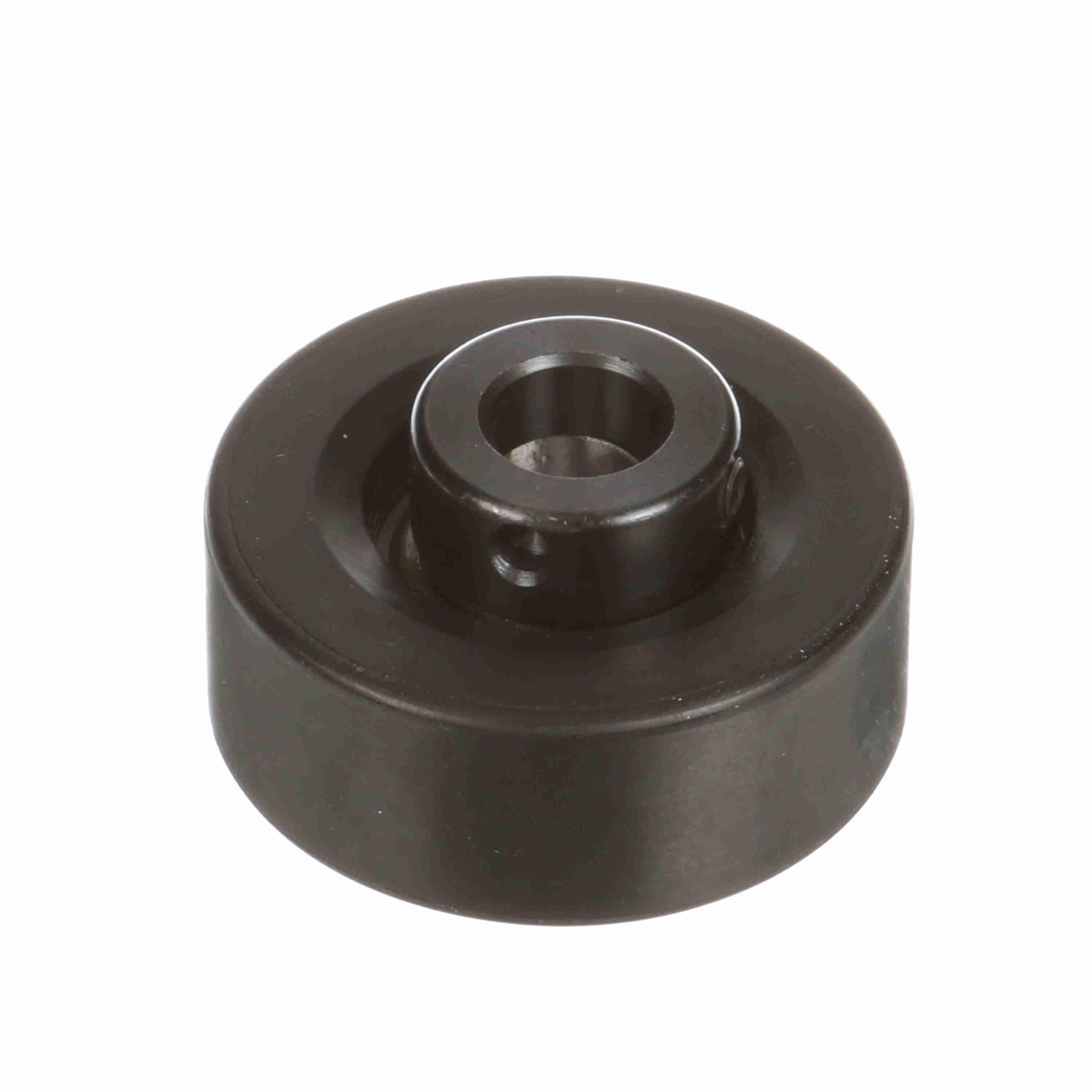 BROWNING 766555 Insert & Cartridge | BD7FPX RUBRE-110