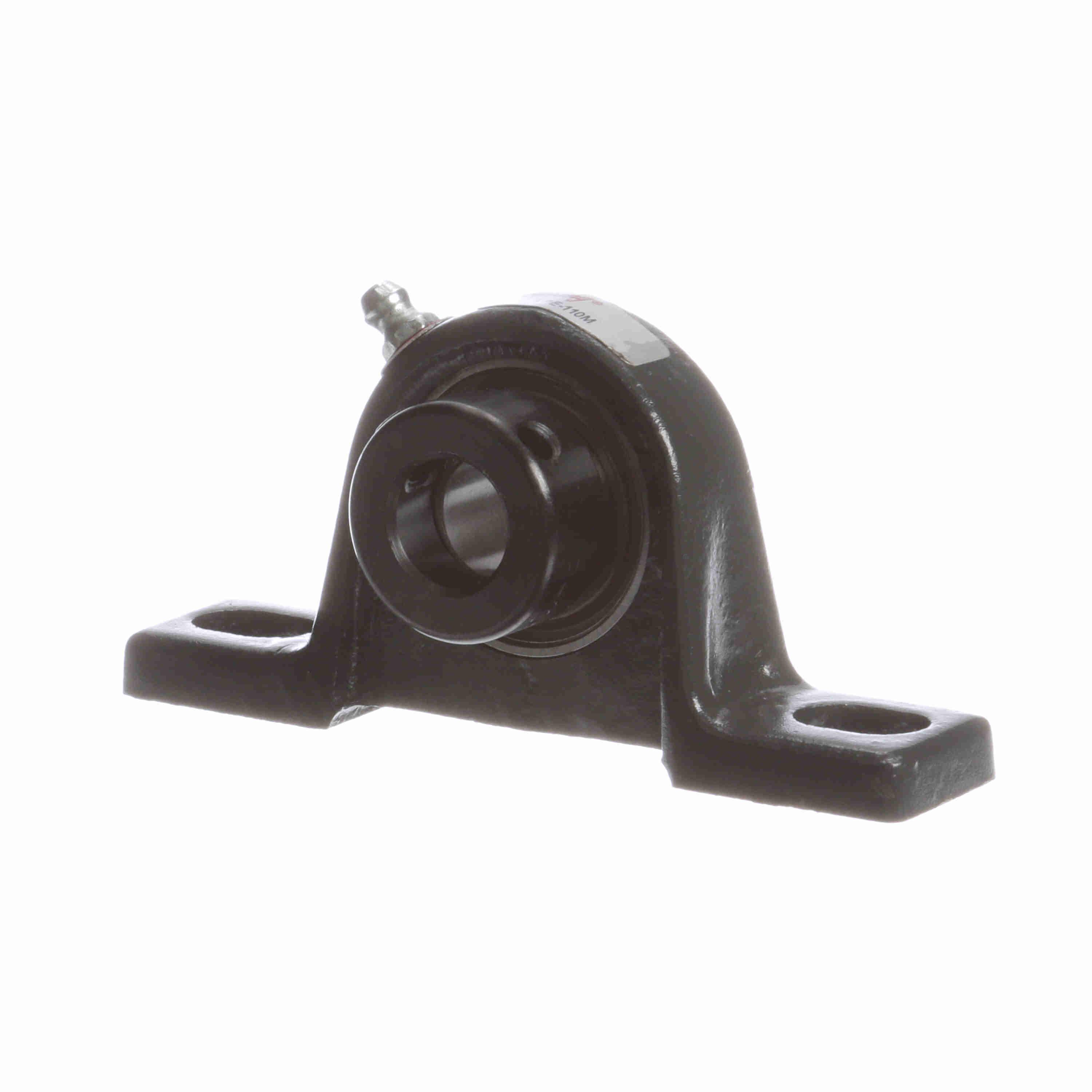 BROWNING Mounted Bearings