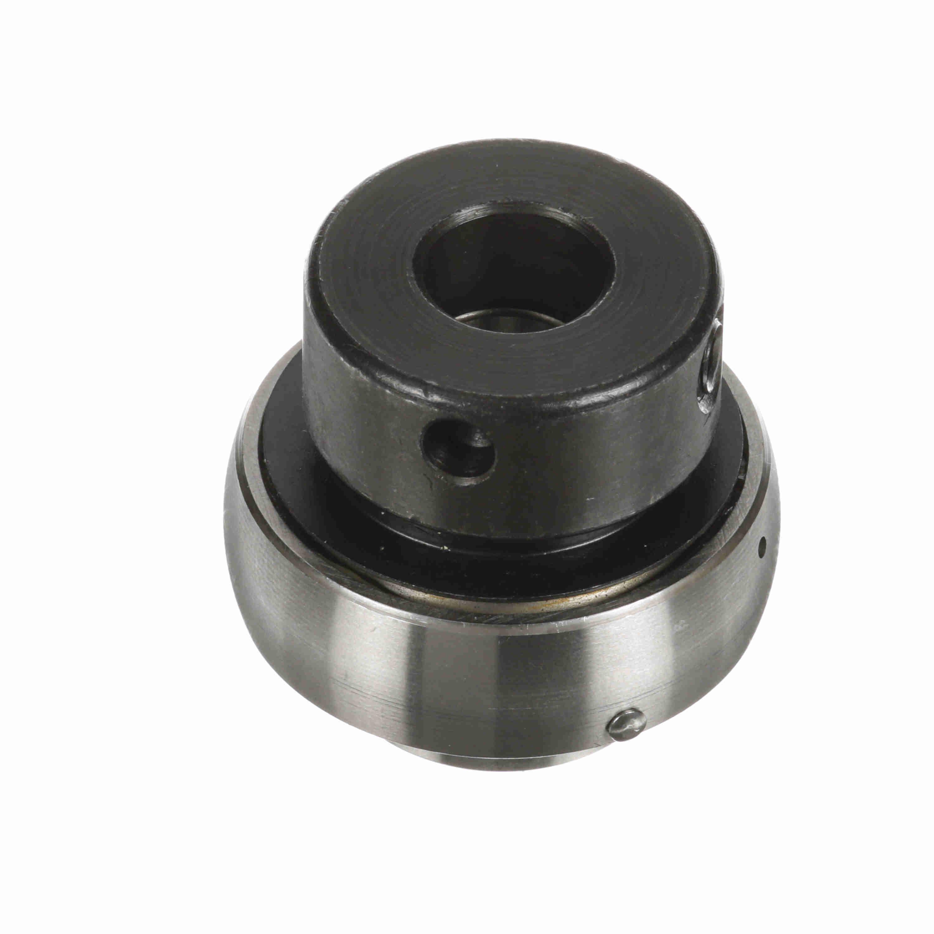 BROWNING 767957 Ball Bearing, Mounted Insert, Black Oxided Inner, Eccentric Lock | BE4MAP VE-208