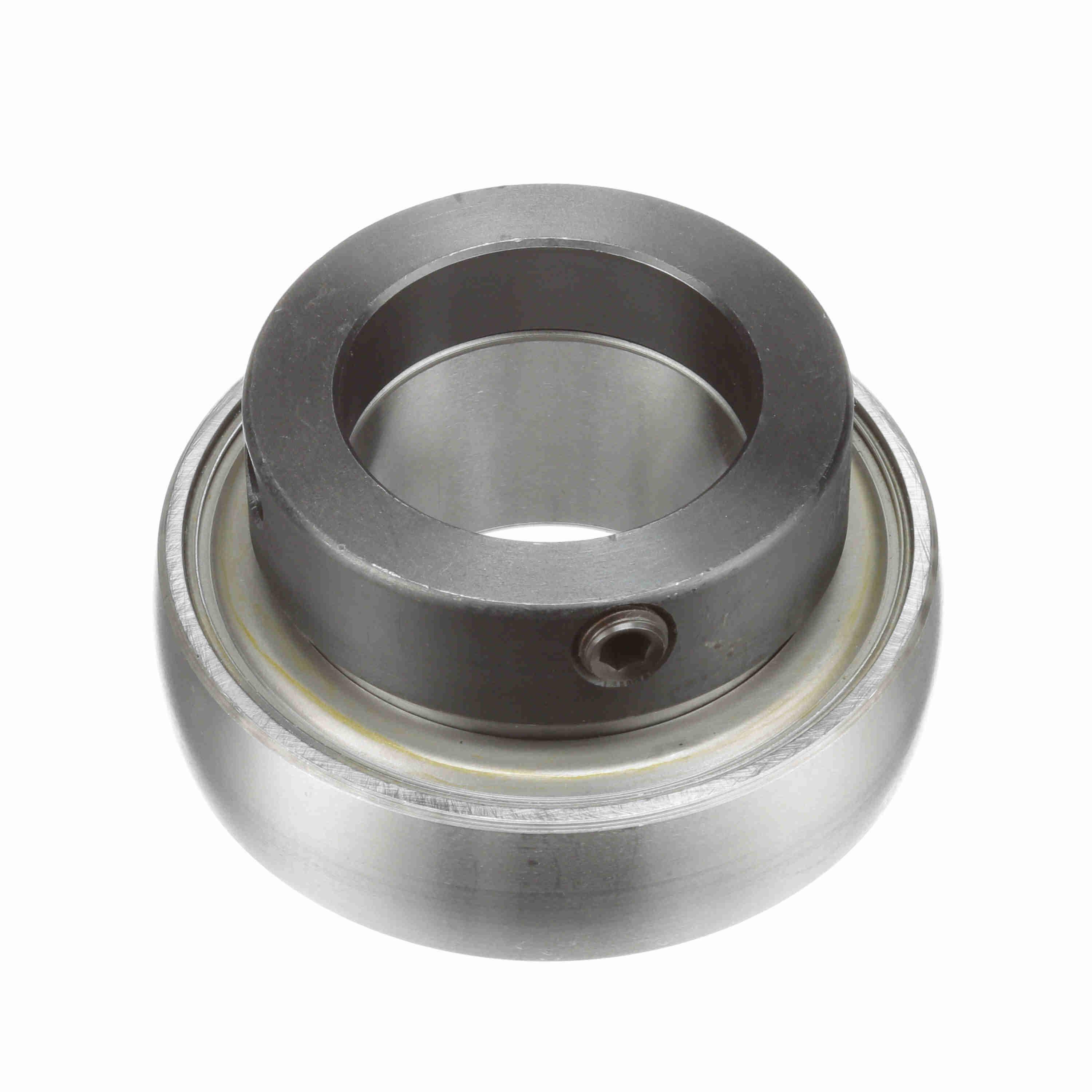 BROWNING 767979 Ball Bearing, Mounted Insert, Eccentric Lock | BE8GXX VE-127