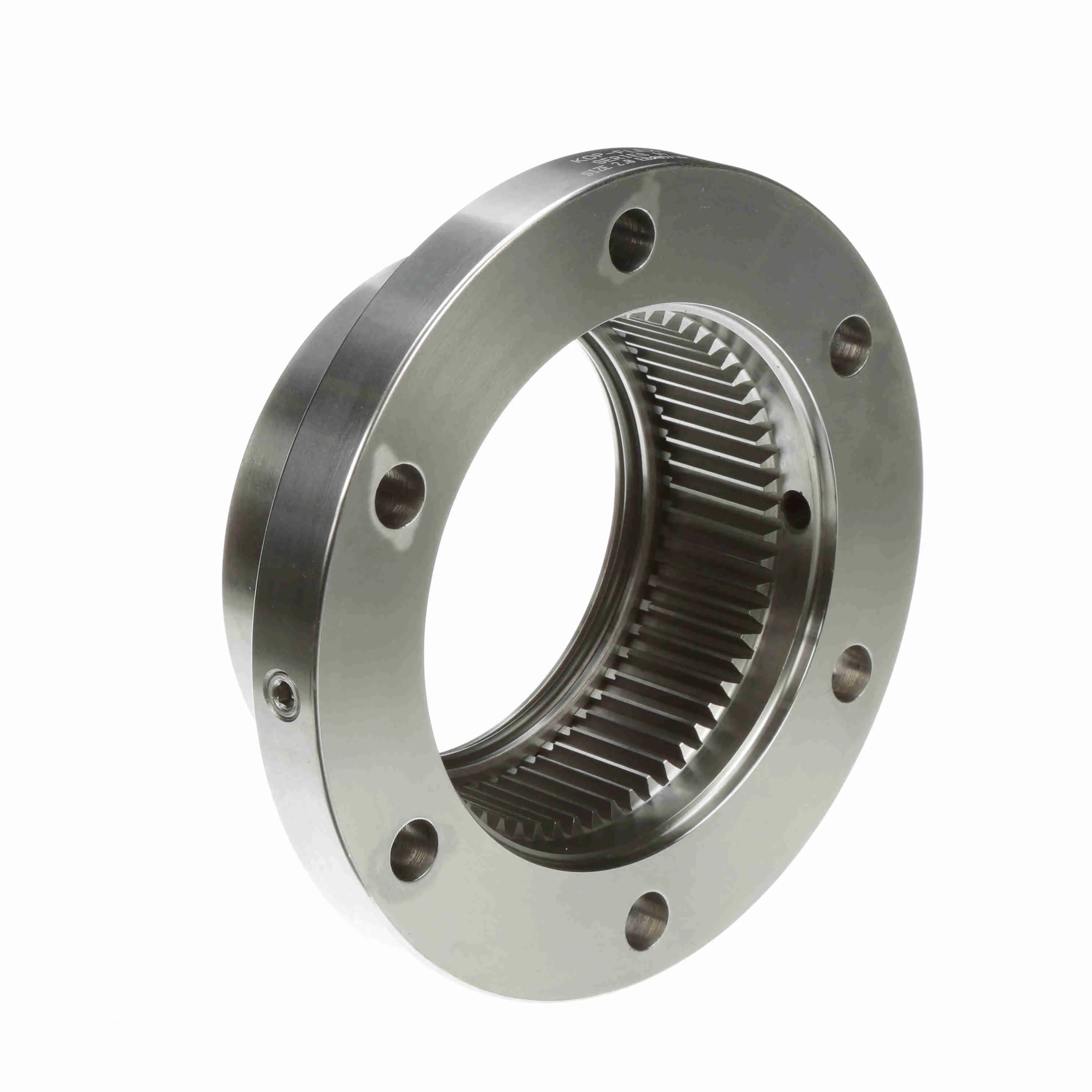 BROWNING 2H EB SSLEEVE BROWNING 2H EB SSLEEVE | BB4MQK