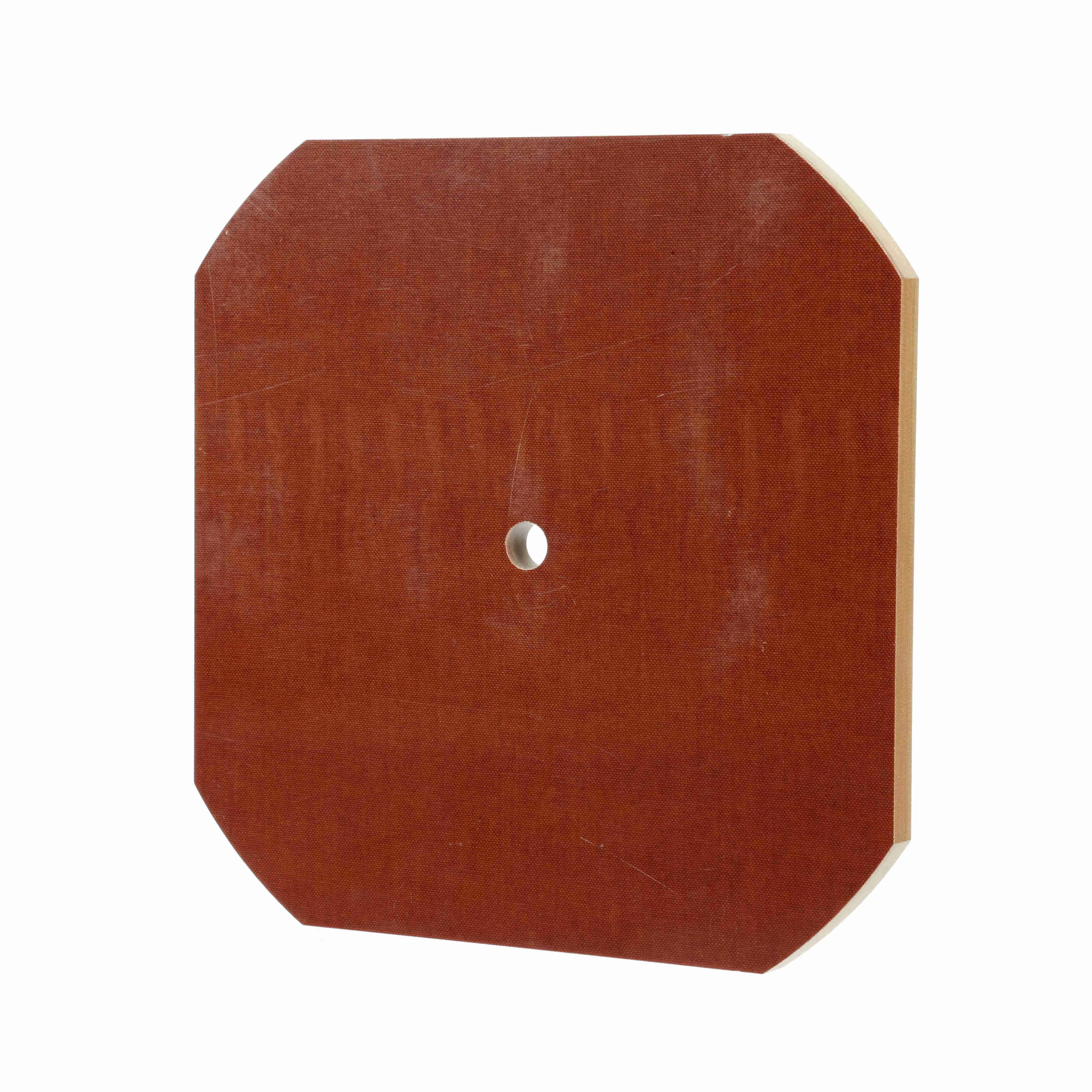 BROWNING 7H LEFD BROWNING 7H LEFD | BB2QVA