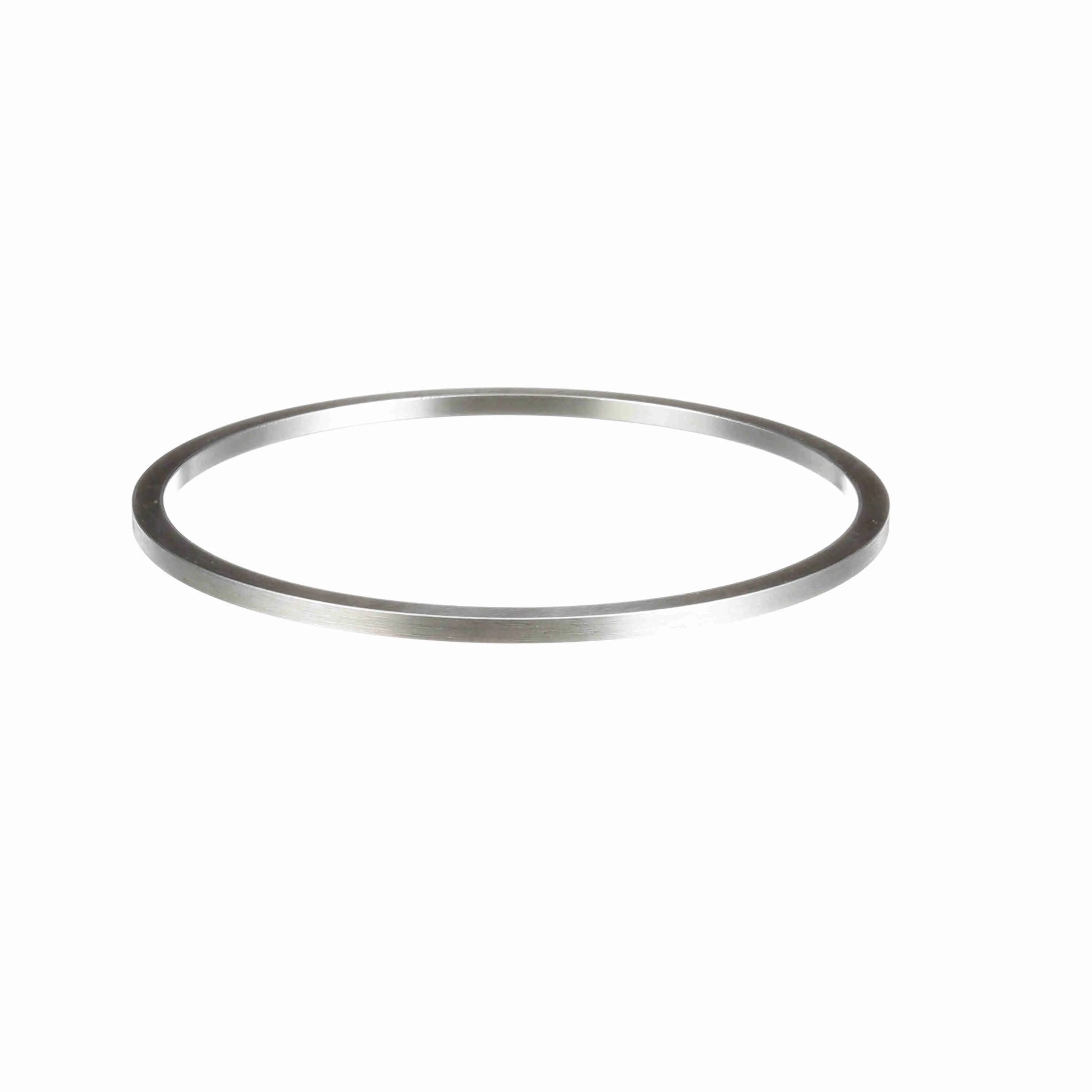 BROWNING 5 1/2W PR BROWNING 5 1/2W PR | BB4WXW