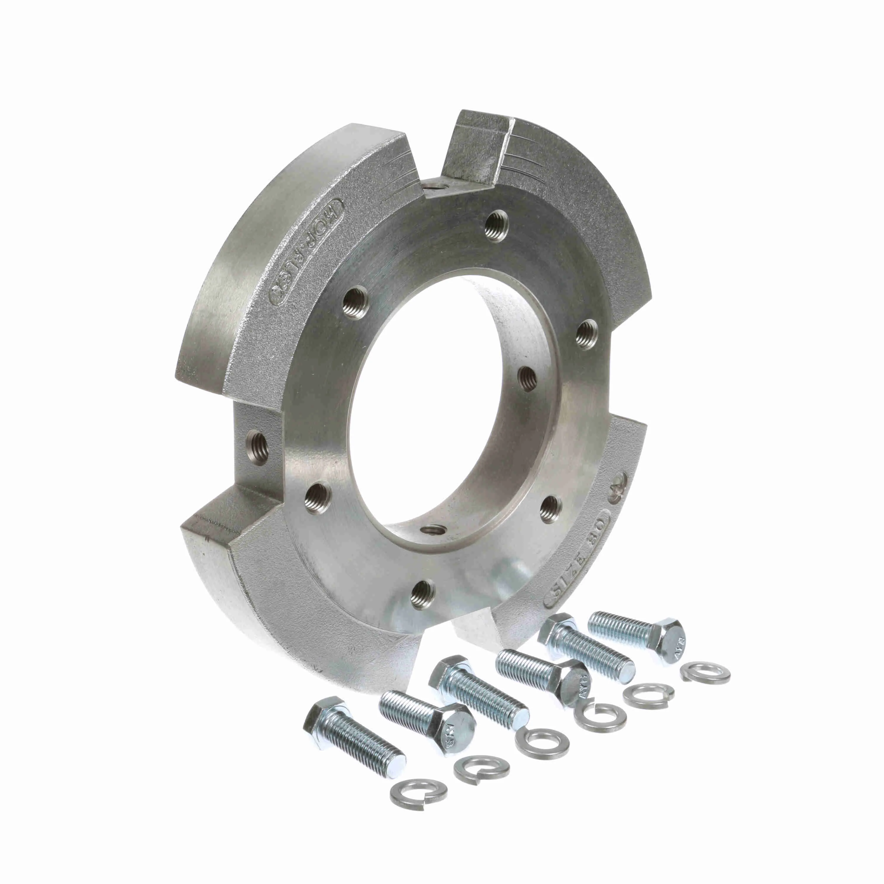 BROWNING 80 AHUB BROWNING 80 AHUB | BB4HPJ