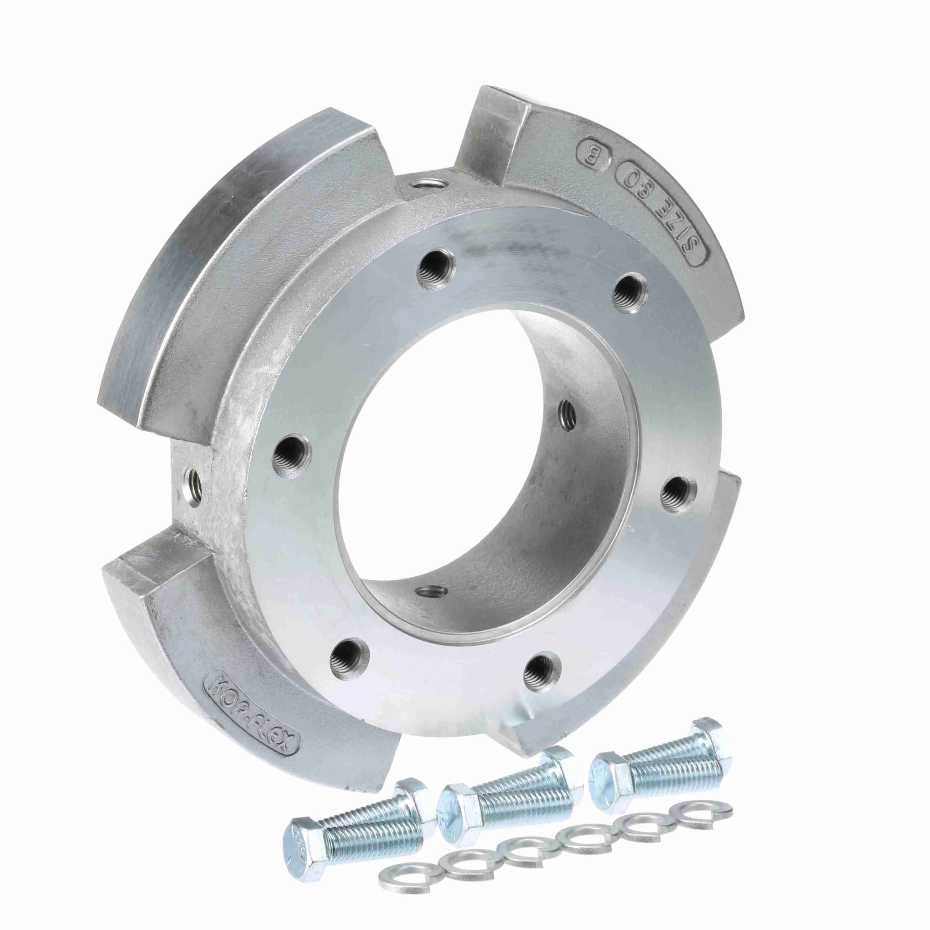 BROWNING 80 BHUB BROWNING 80 BHUB | BB4QWK