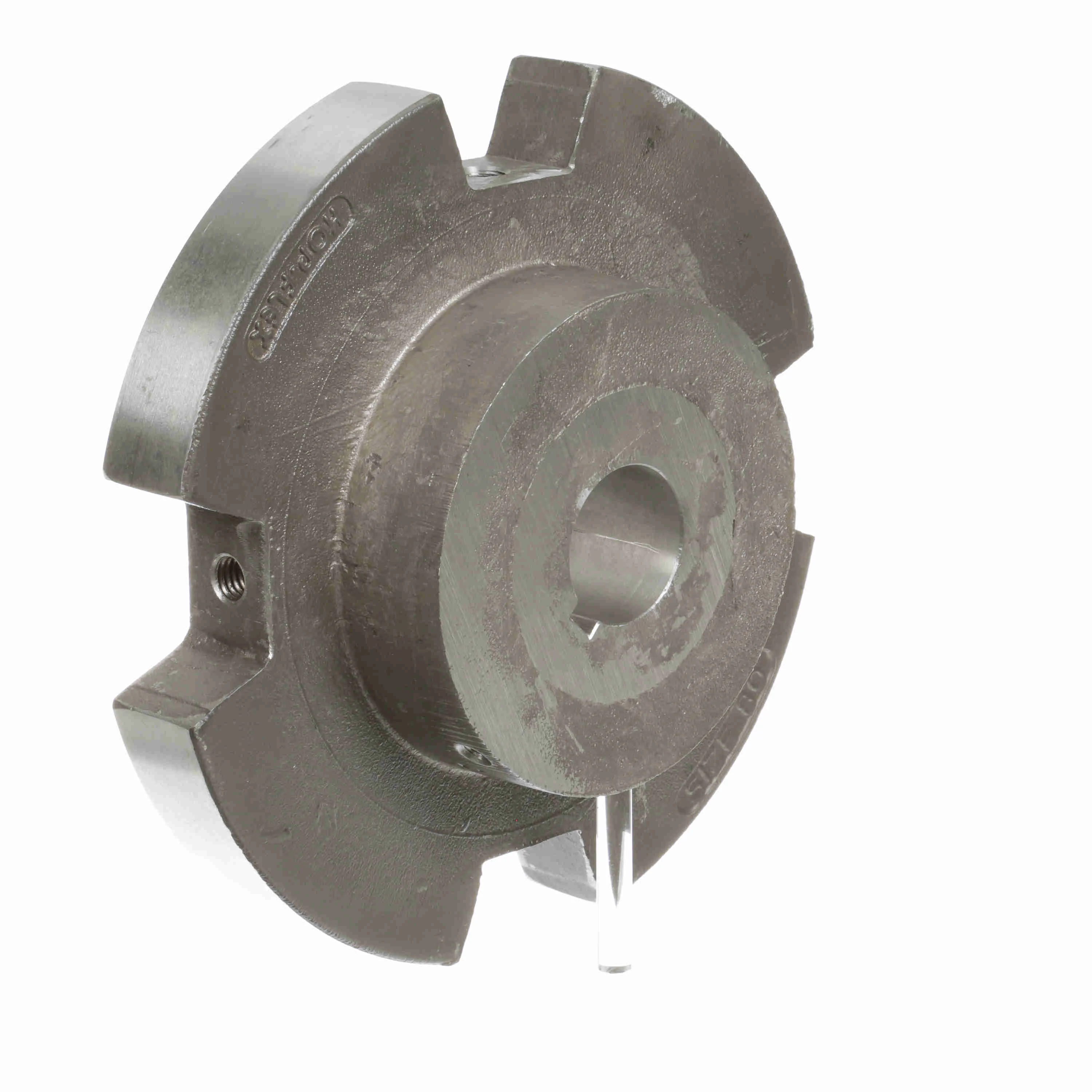 BROWNING 80 EHUB FB BROWNING 80 EHUB FB | BB4ZWU